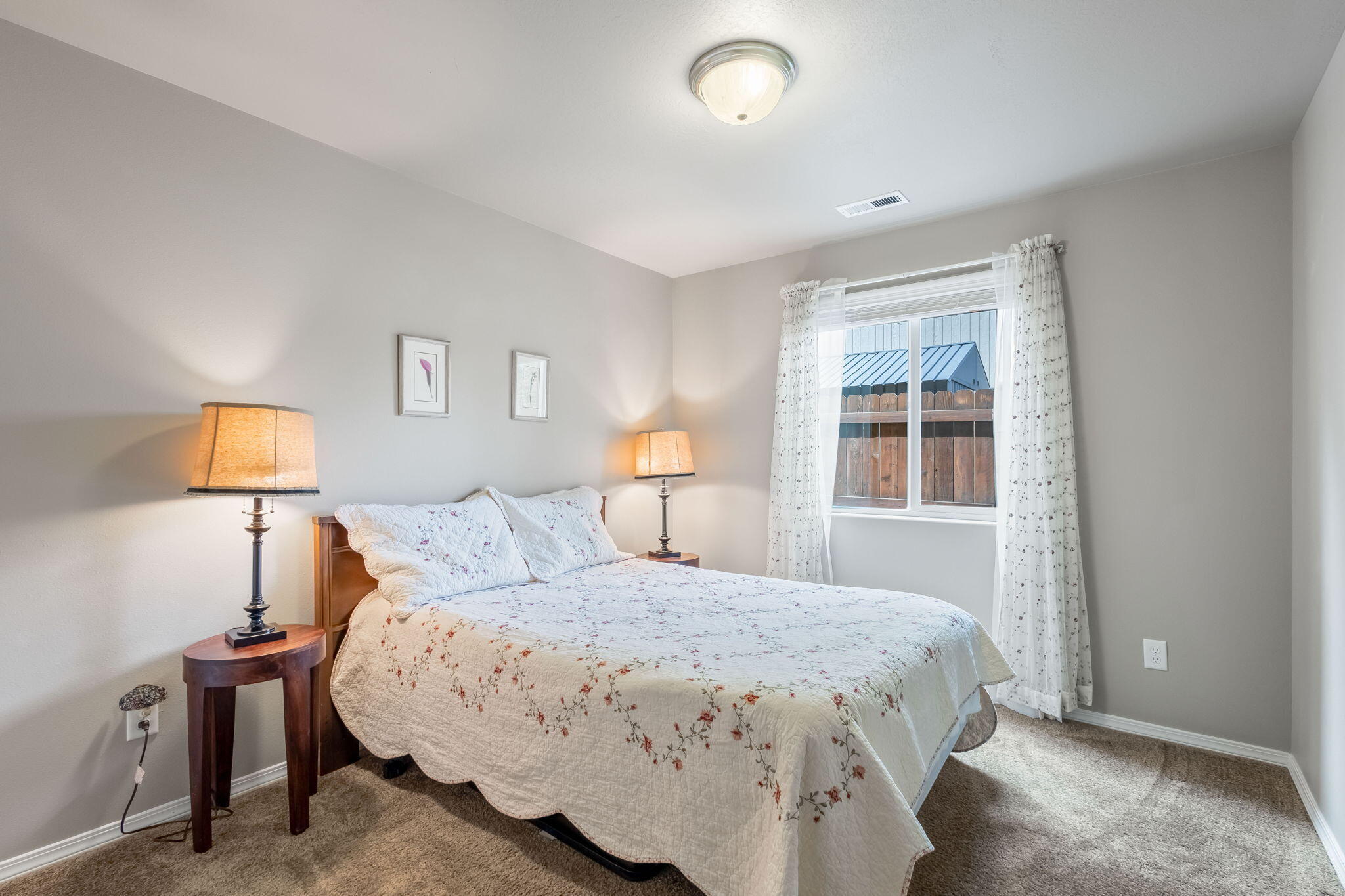 Gleneden - Residential