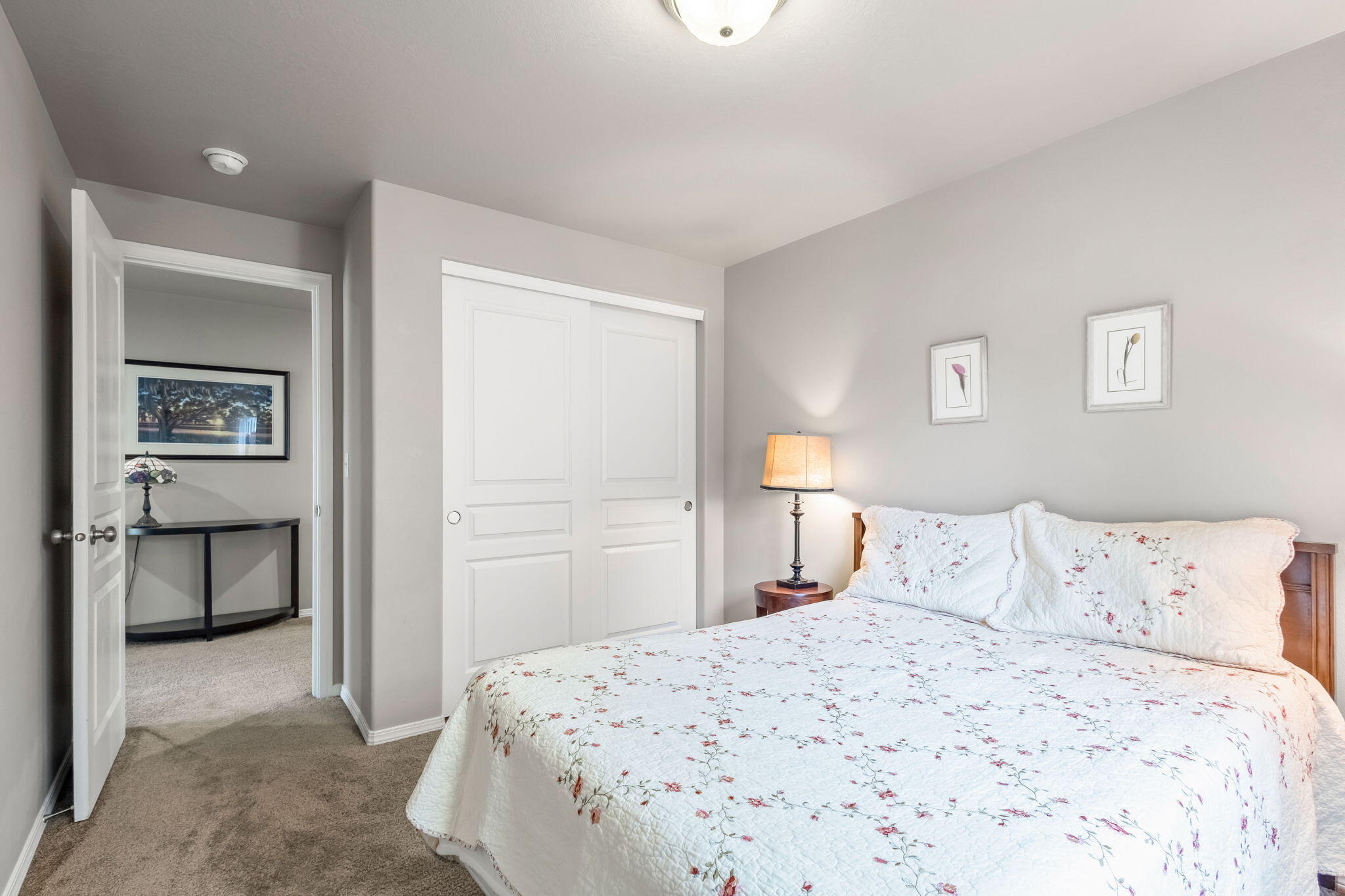 Gleneden - Residential