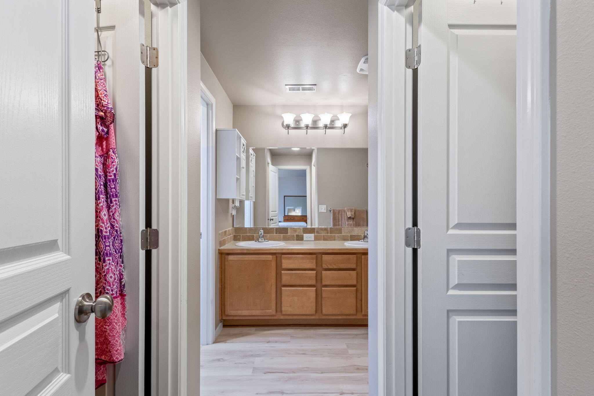 Gleneden - Residential