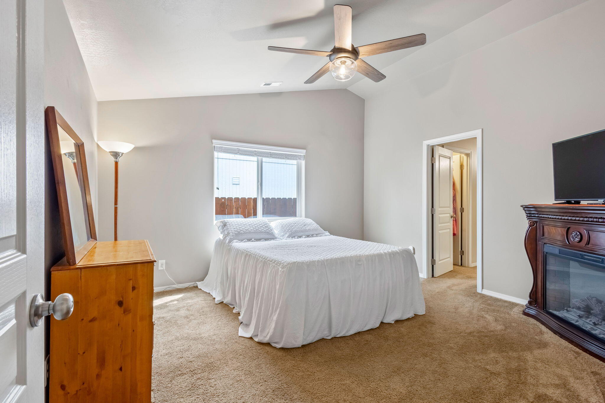 Gleneden - Residential