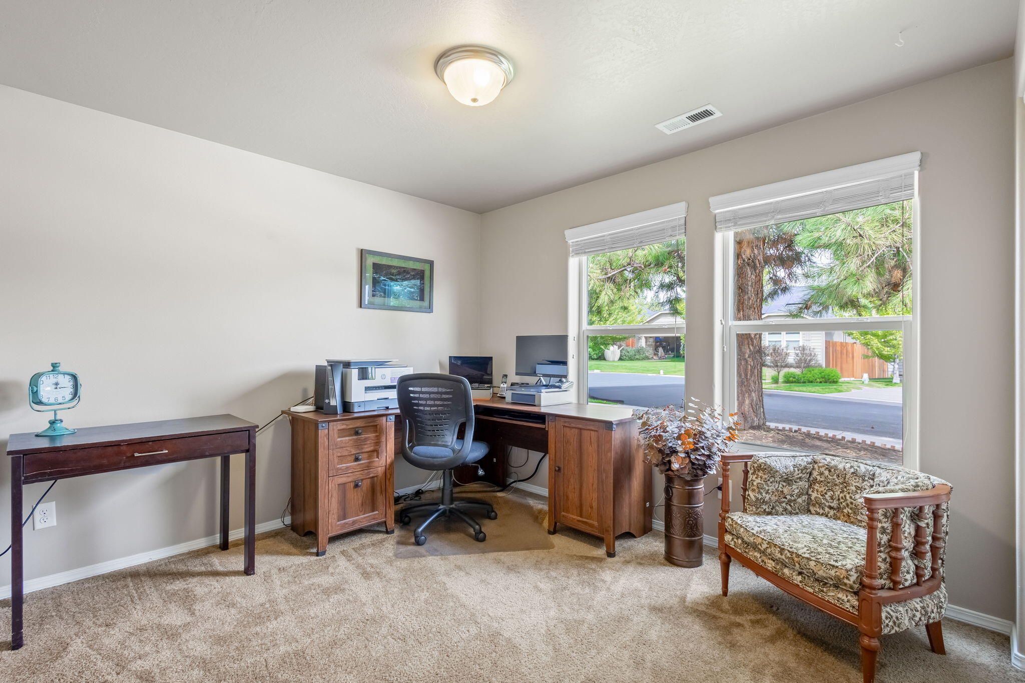 Gleneden - Residential