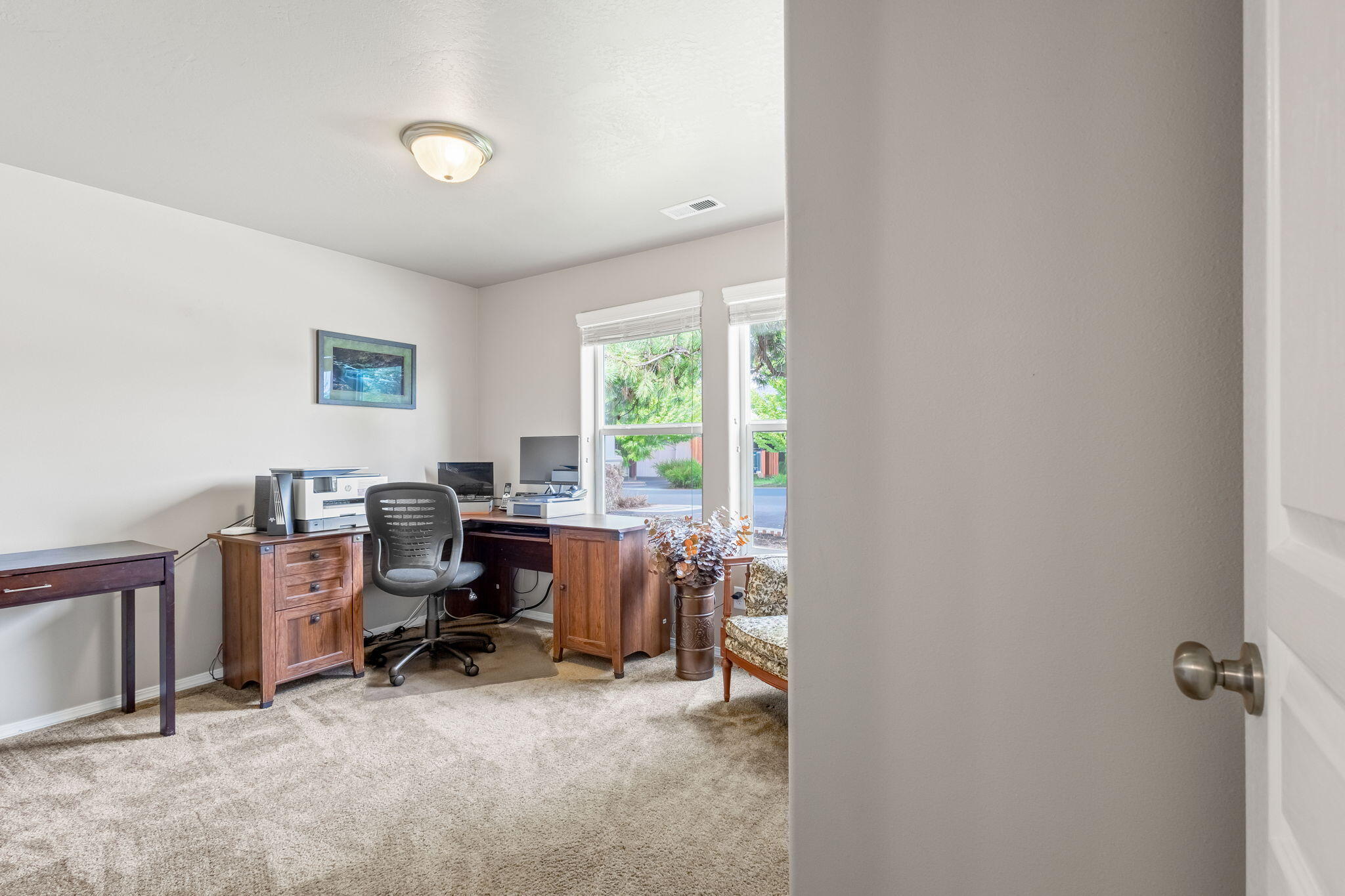 Gleneden - Residential