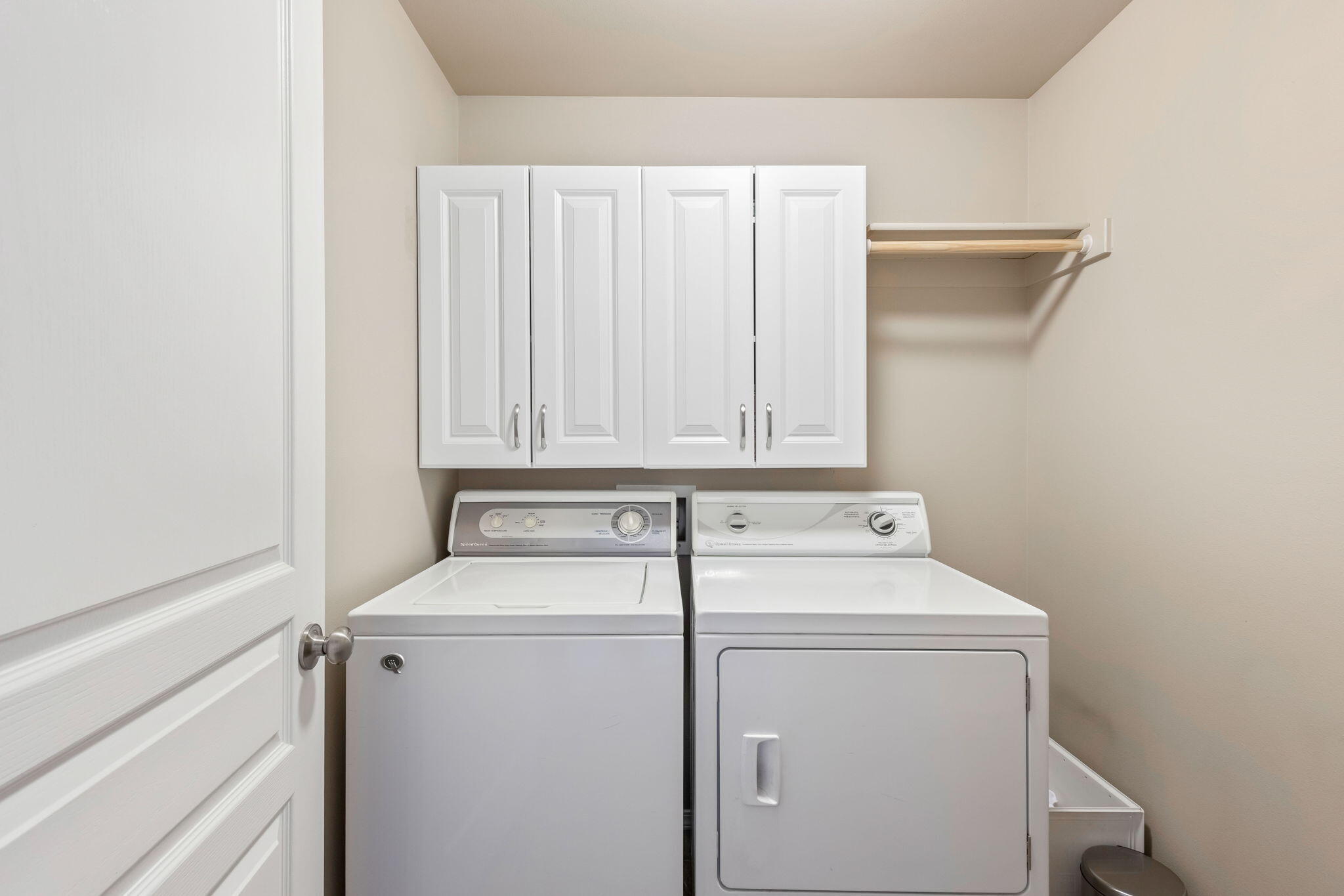 Gleneden - Residential