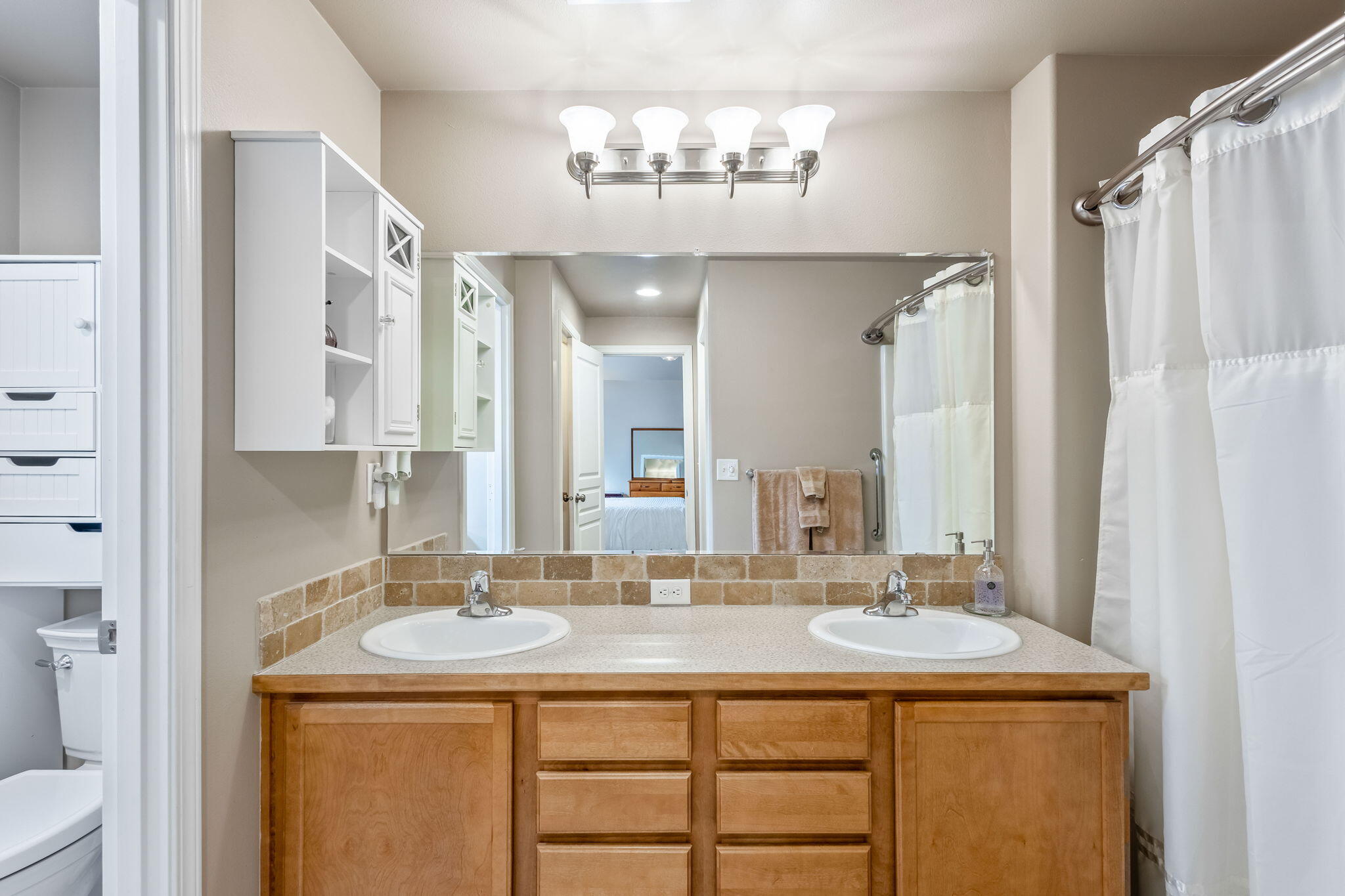 Gleneden - Residential