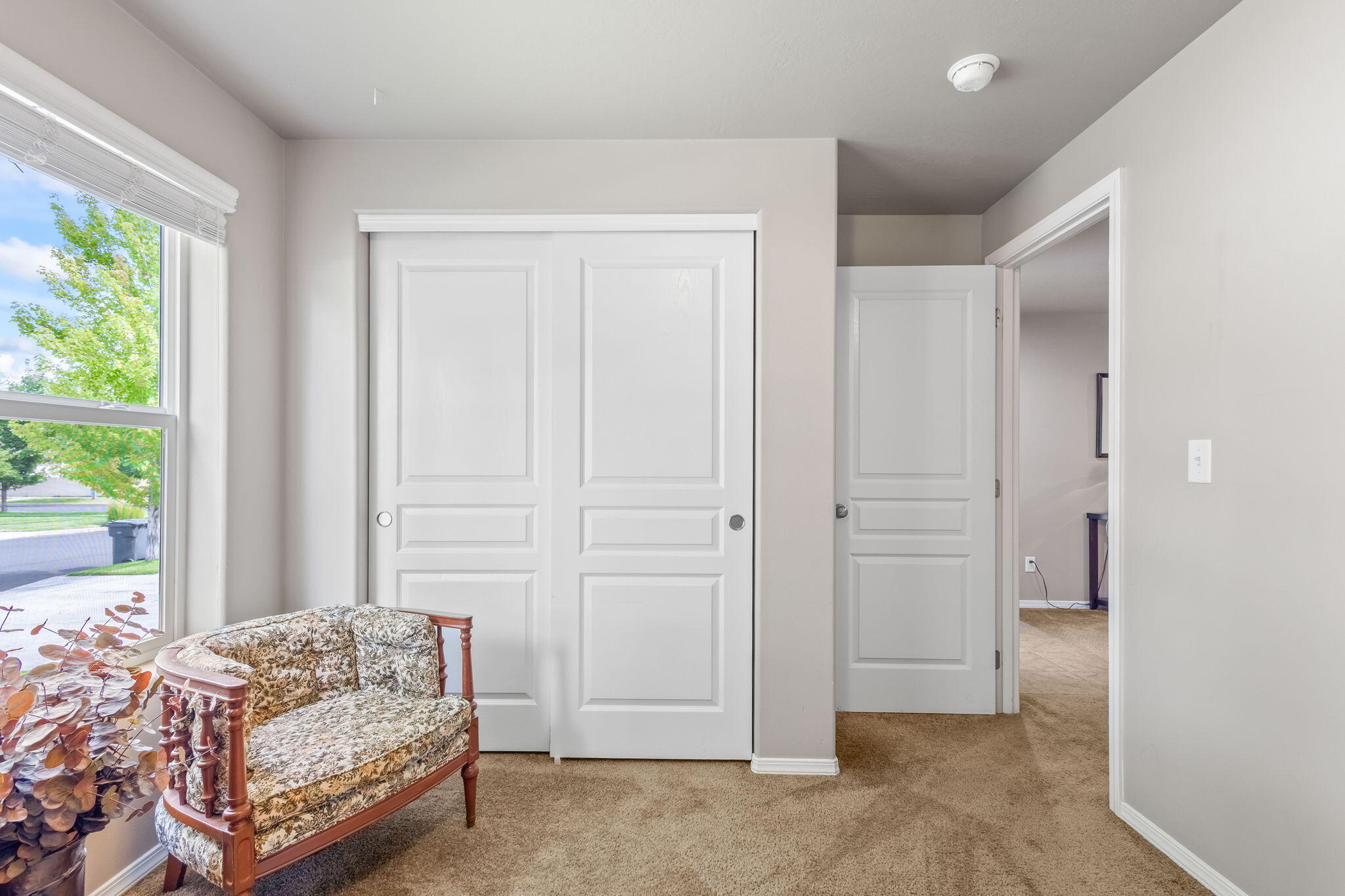 Gleneden - Residential