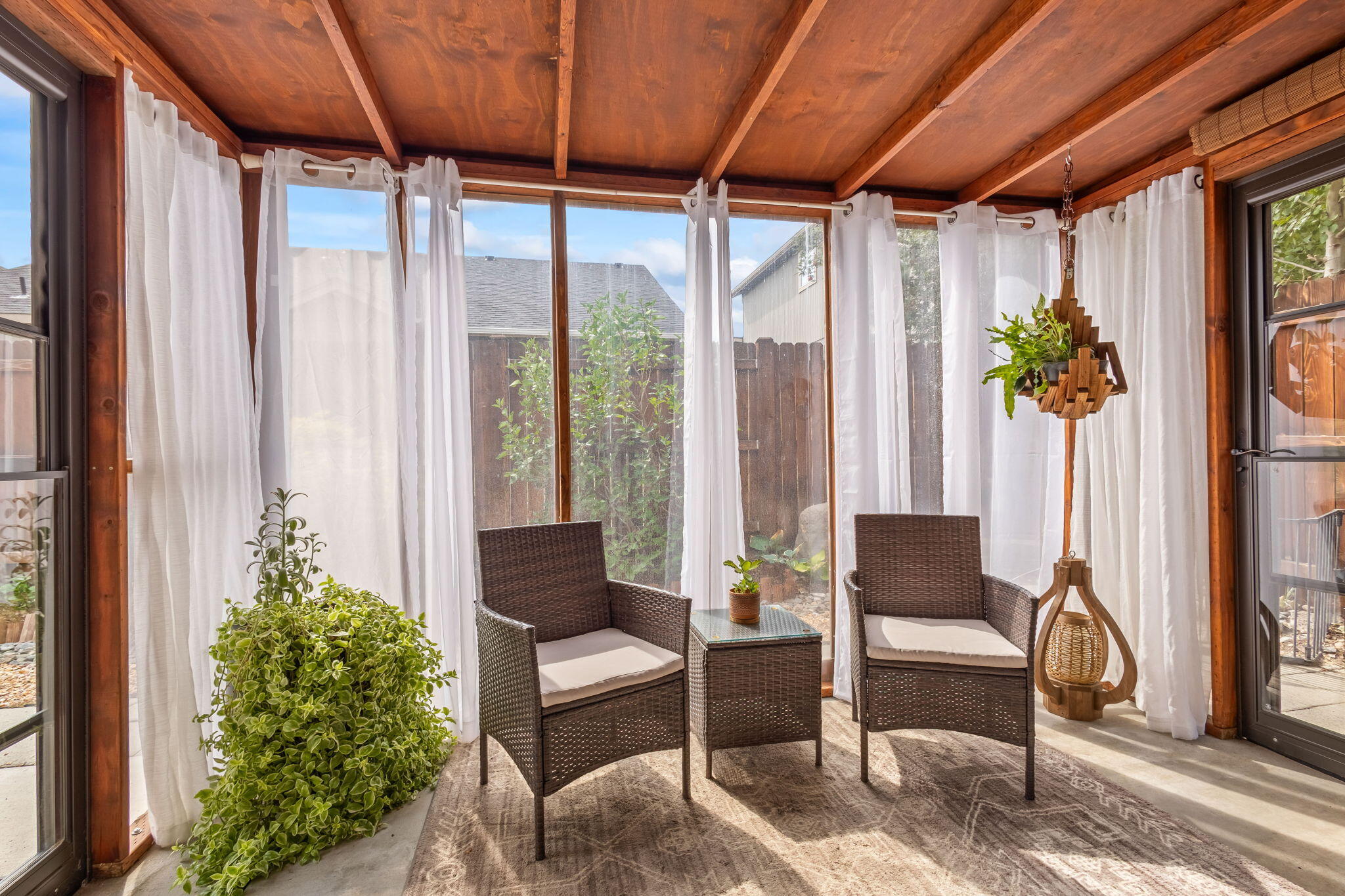 Gleneden - Residential