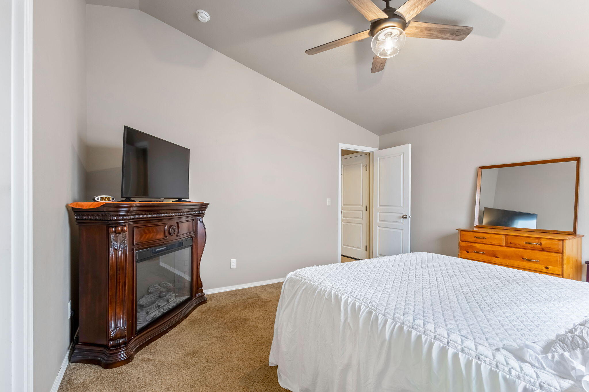 Gleneden - Residential