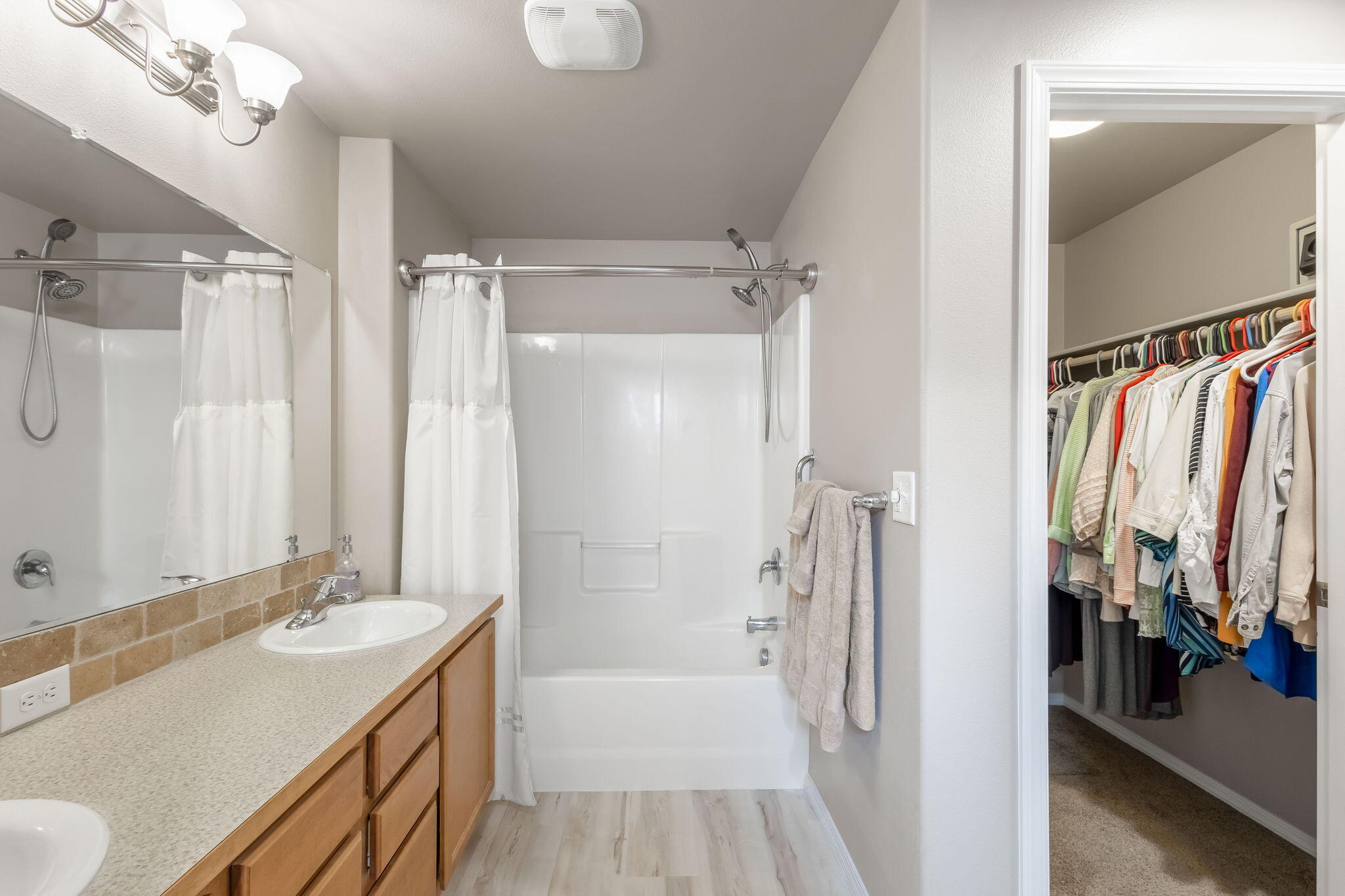 Gleneden - Residential