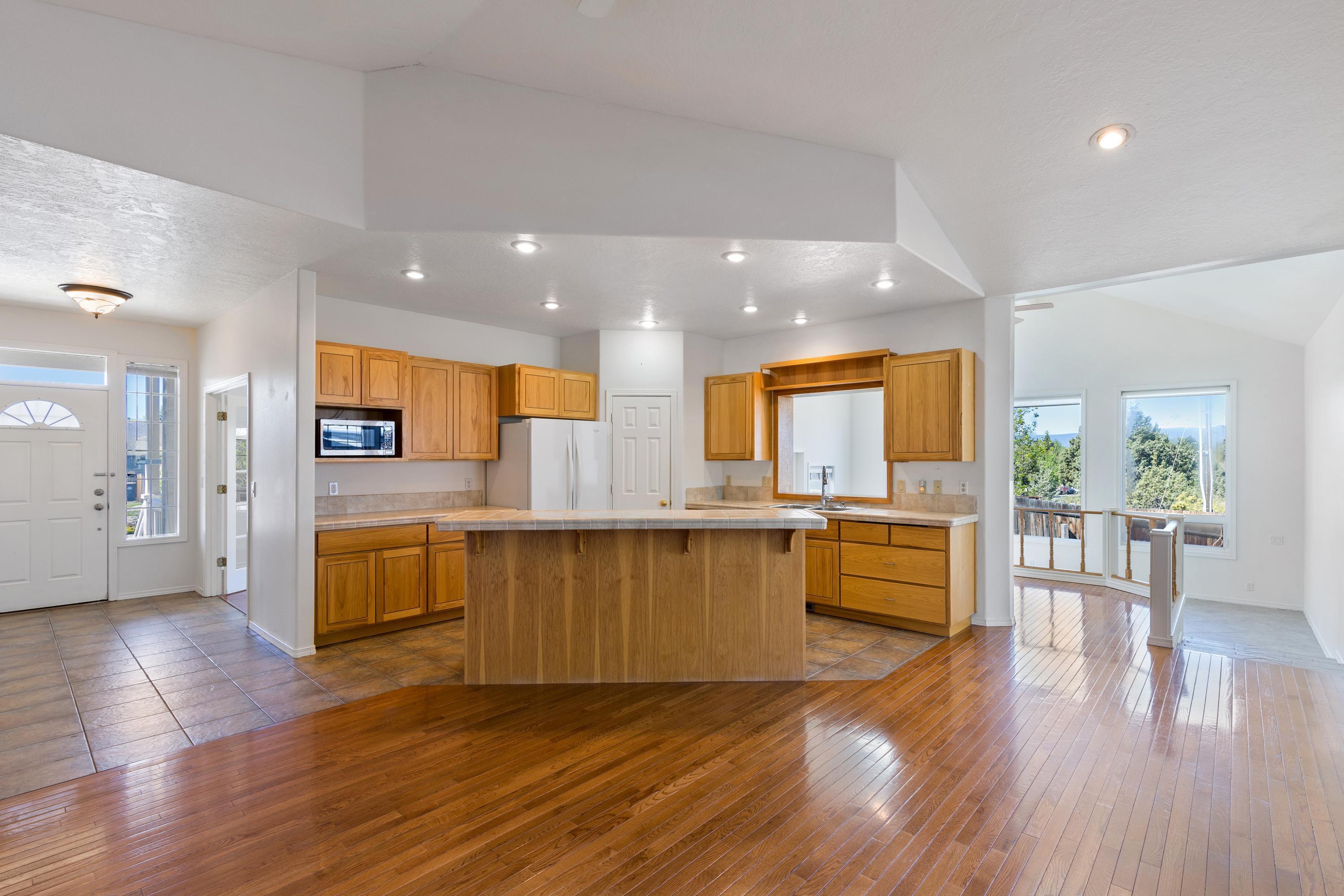 Phoenix Park - Residential