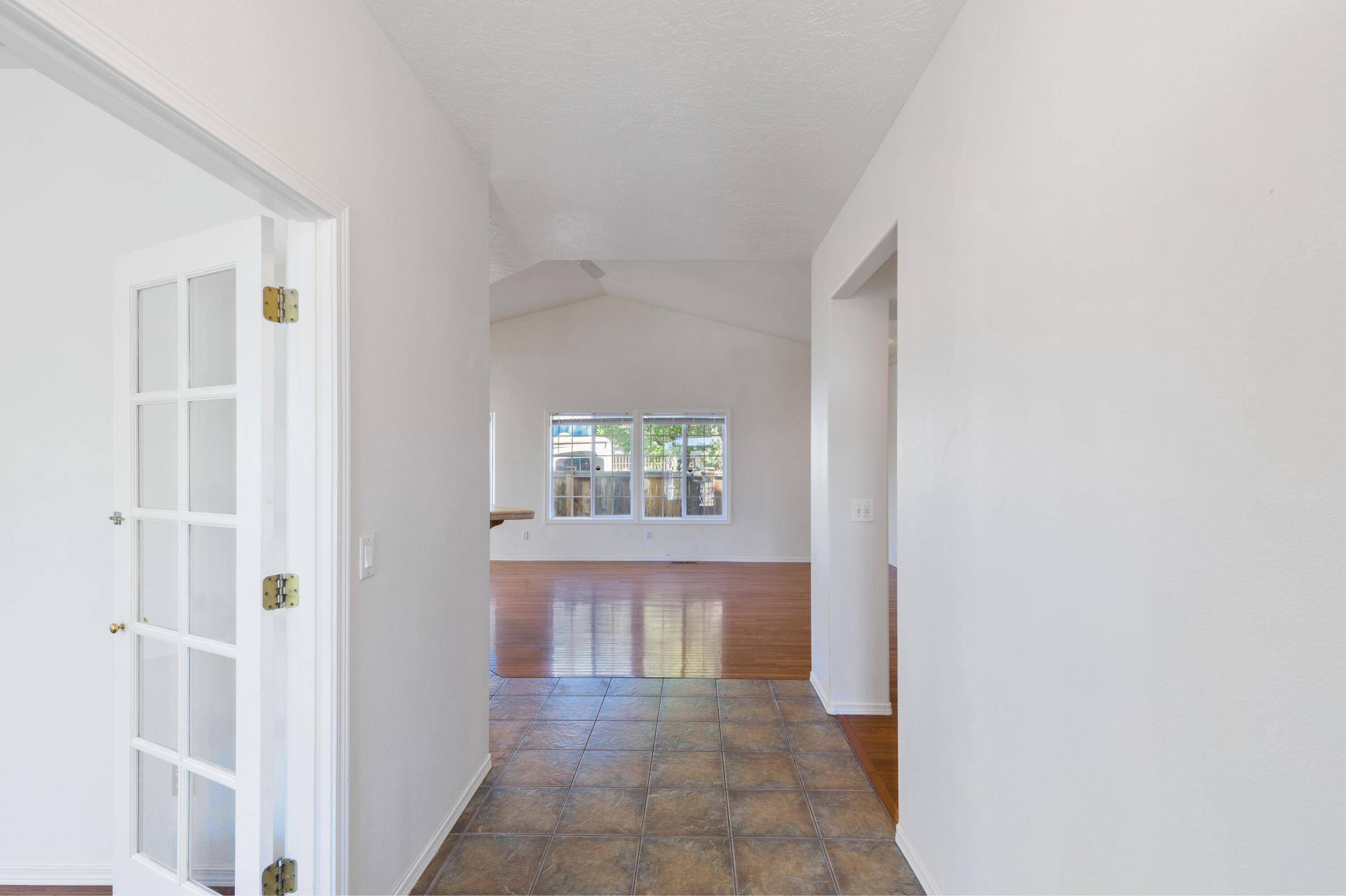 Phoenix Park - Residential