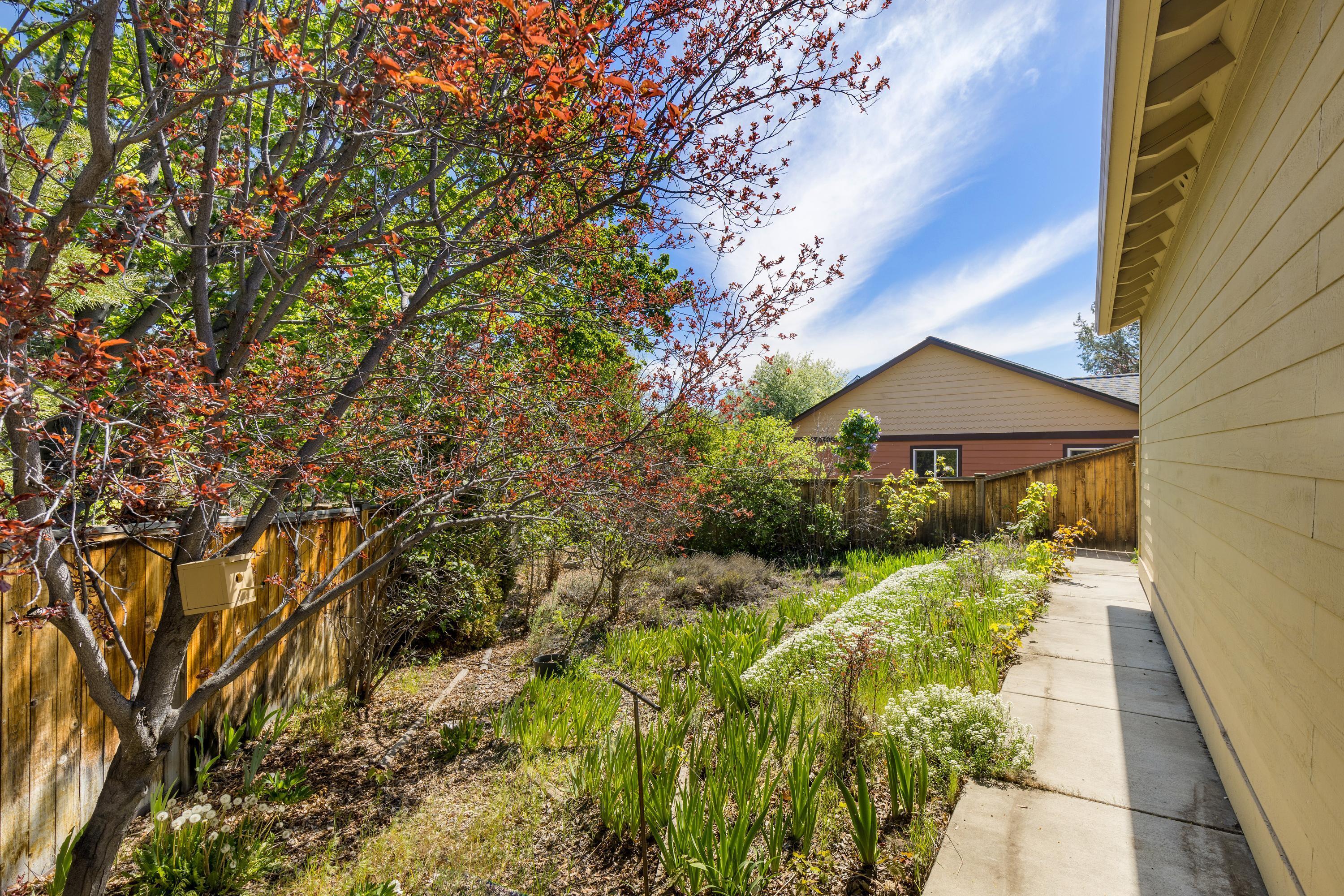 Phoenix Park - Residential