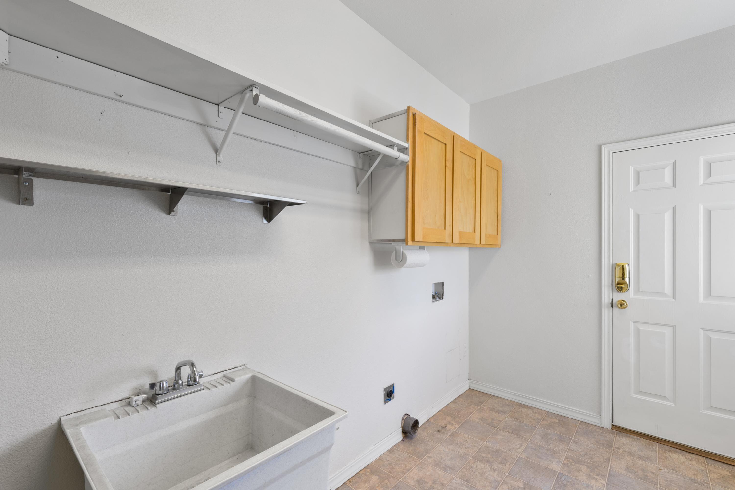 Phoenix Park - Residential