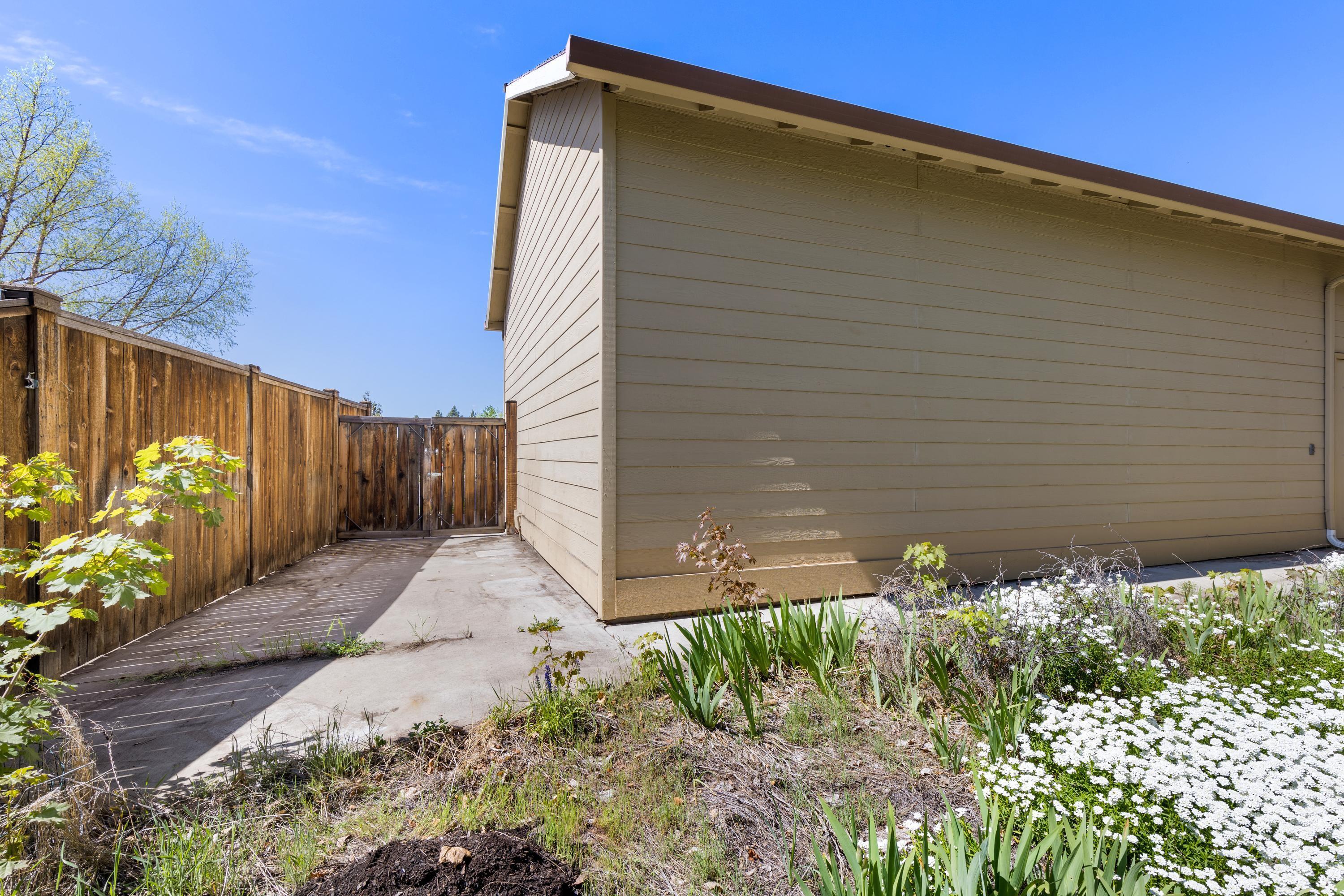 Phoenix Park - Residential