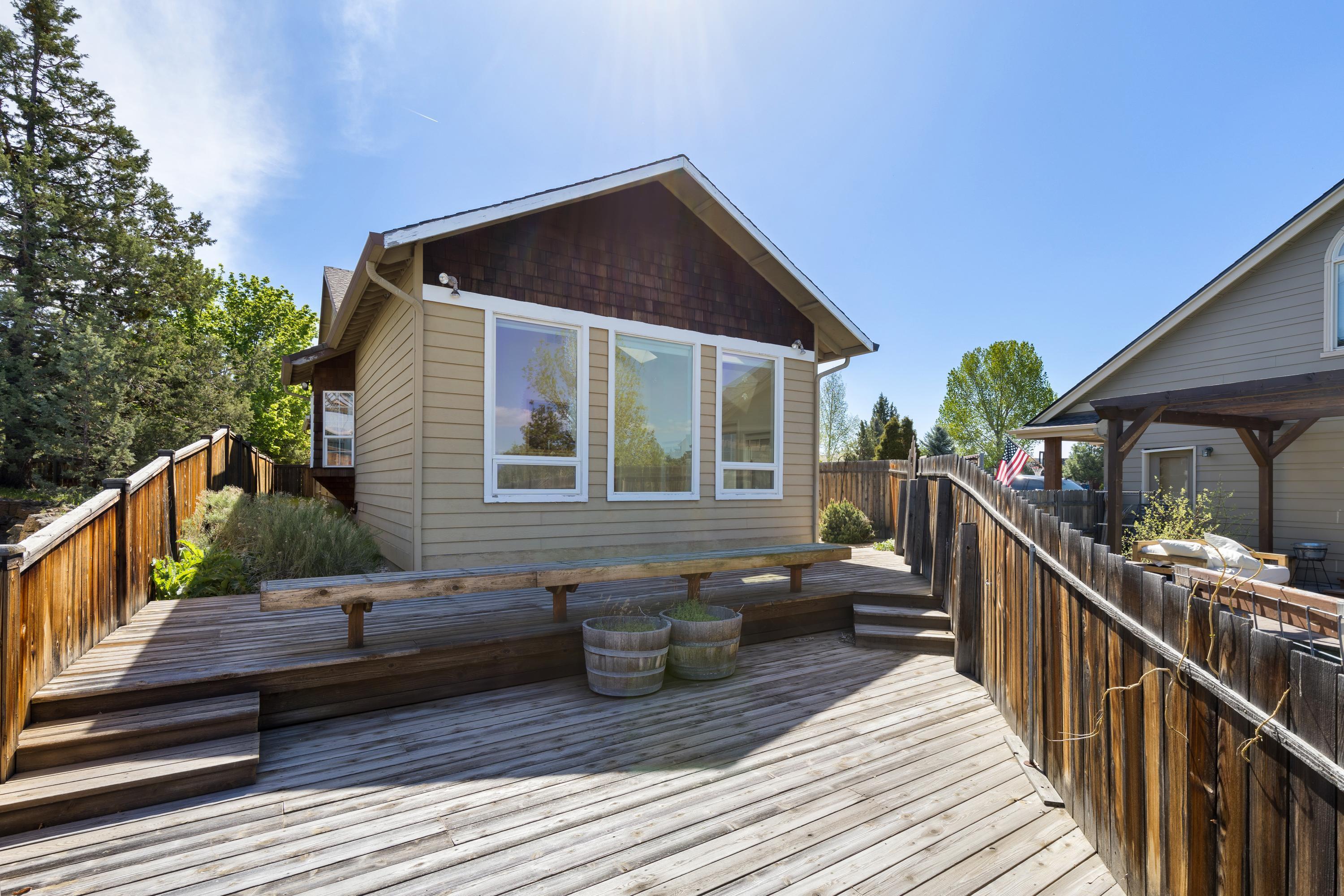 Phoenix Park - Residential