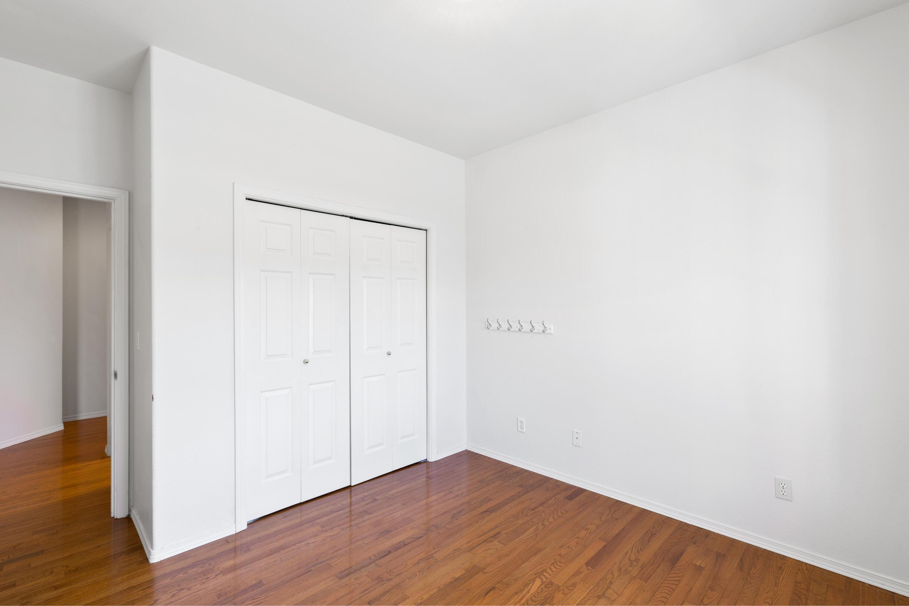 Phoenix Park - Residential