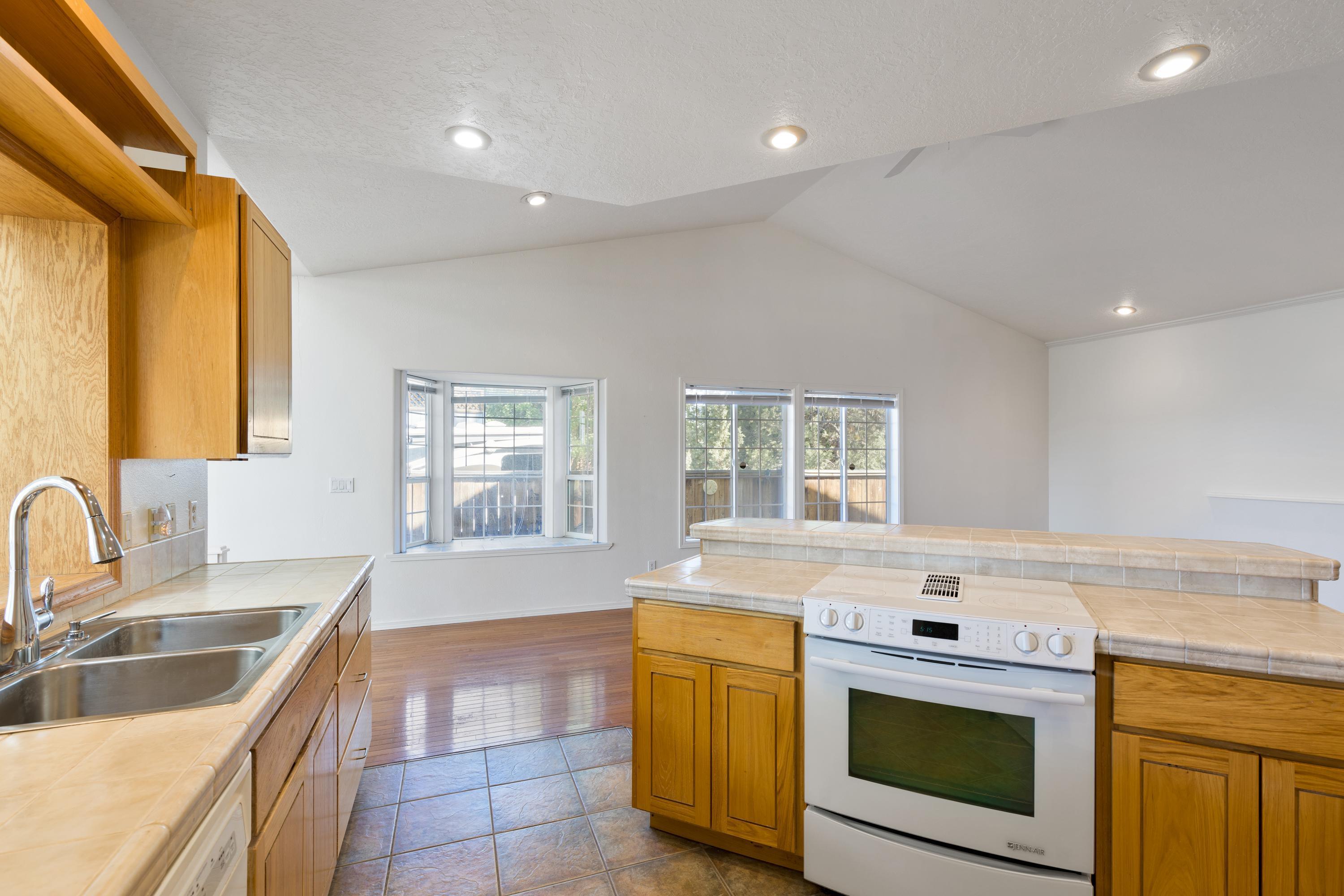 Phoenix Park - Residential