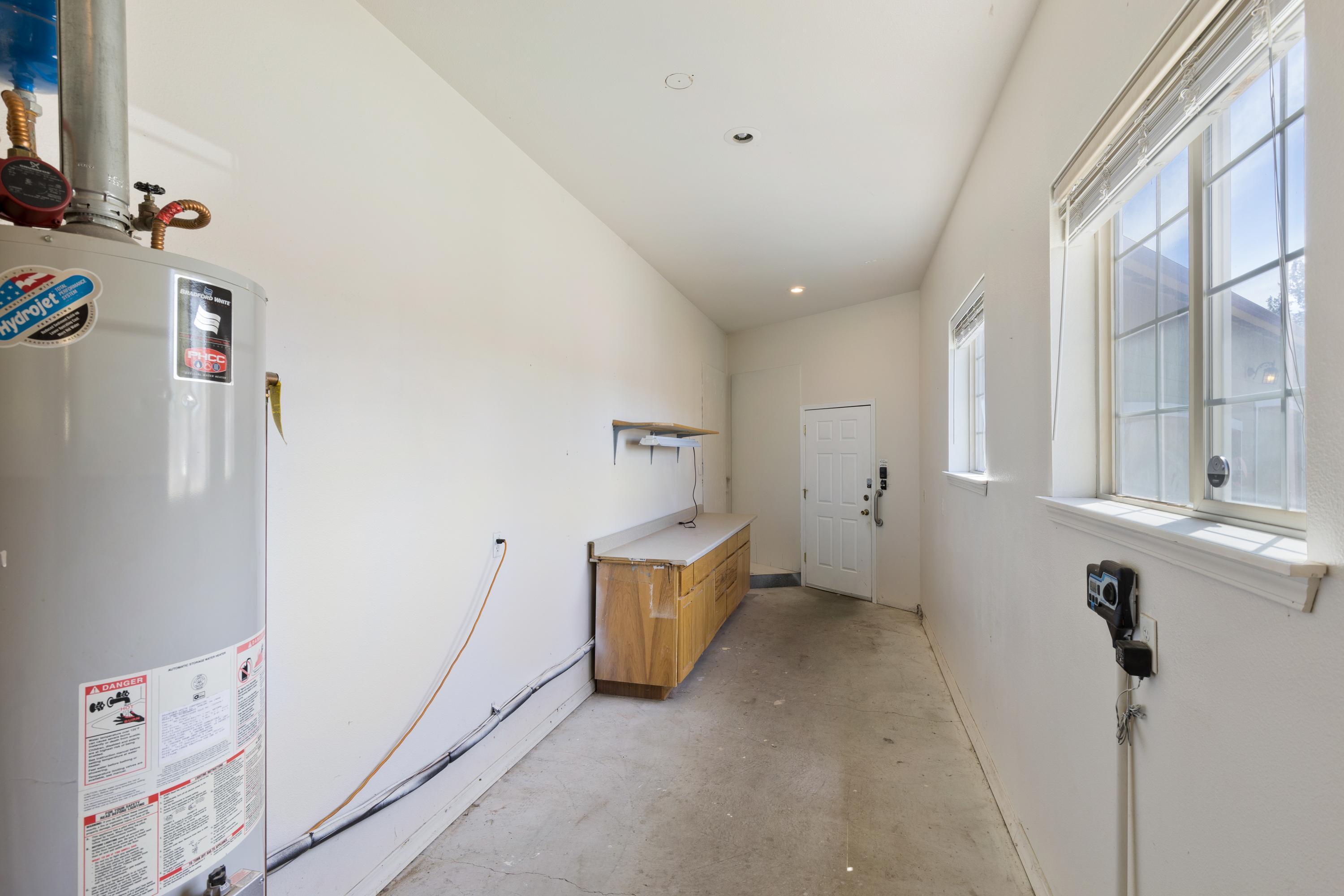 Phoenix Park - Residential