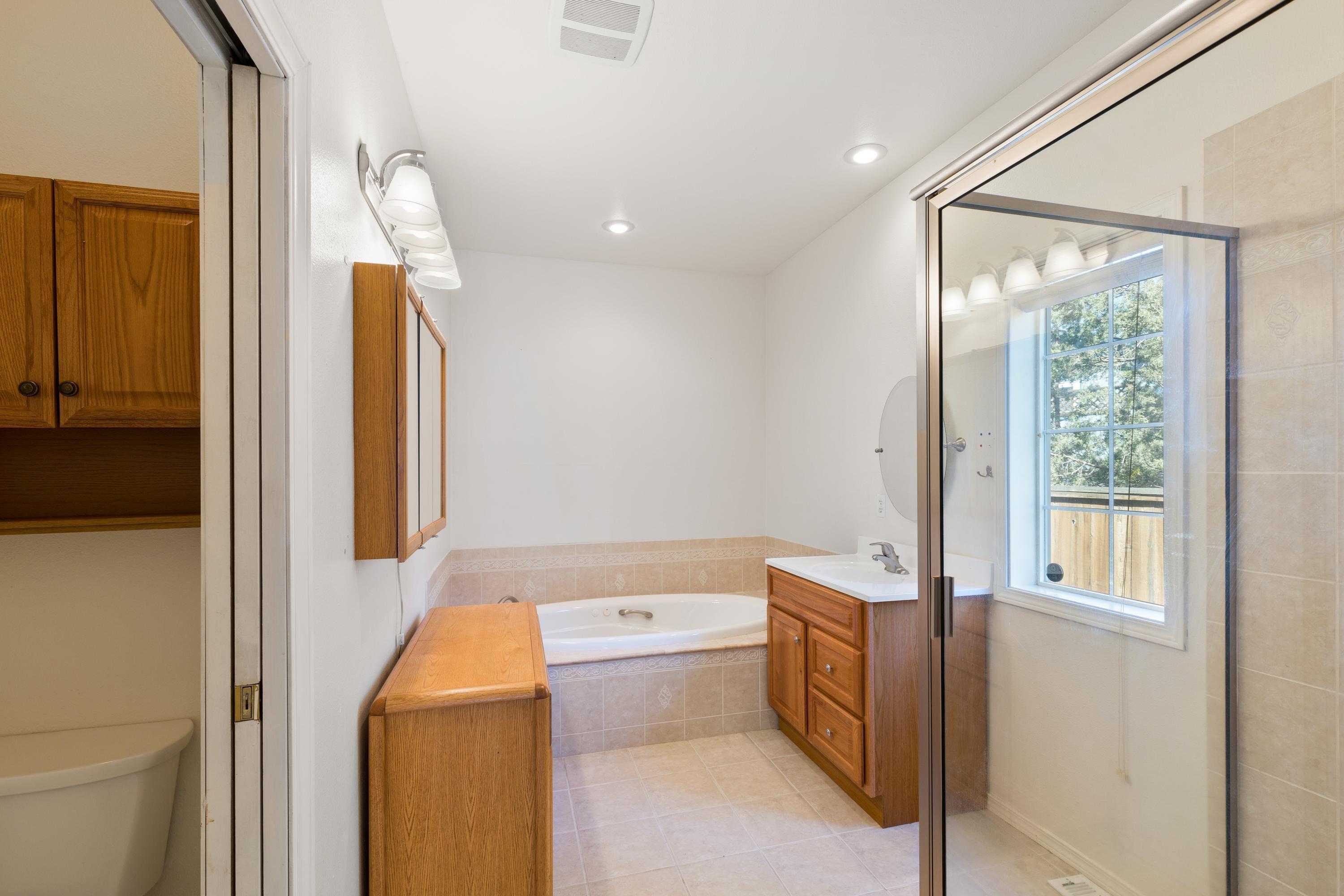 Phoenix Park - Residential