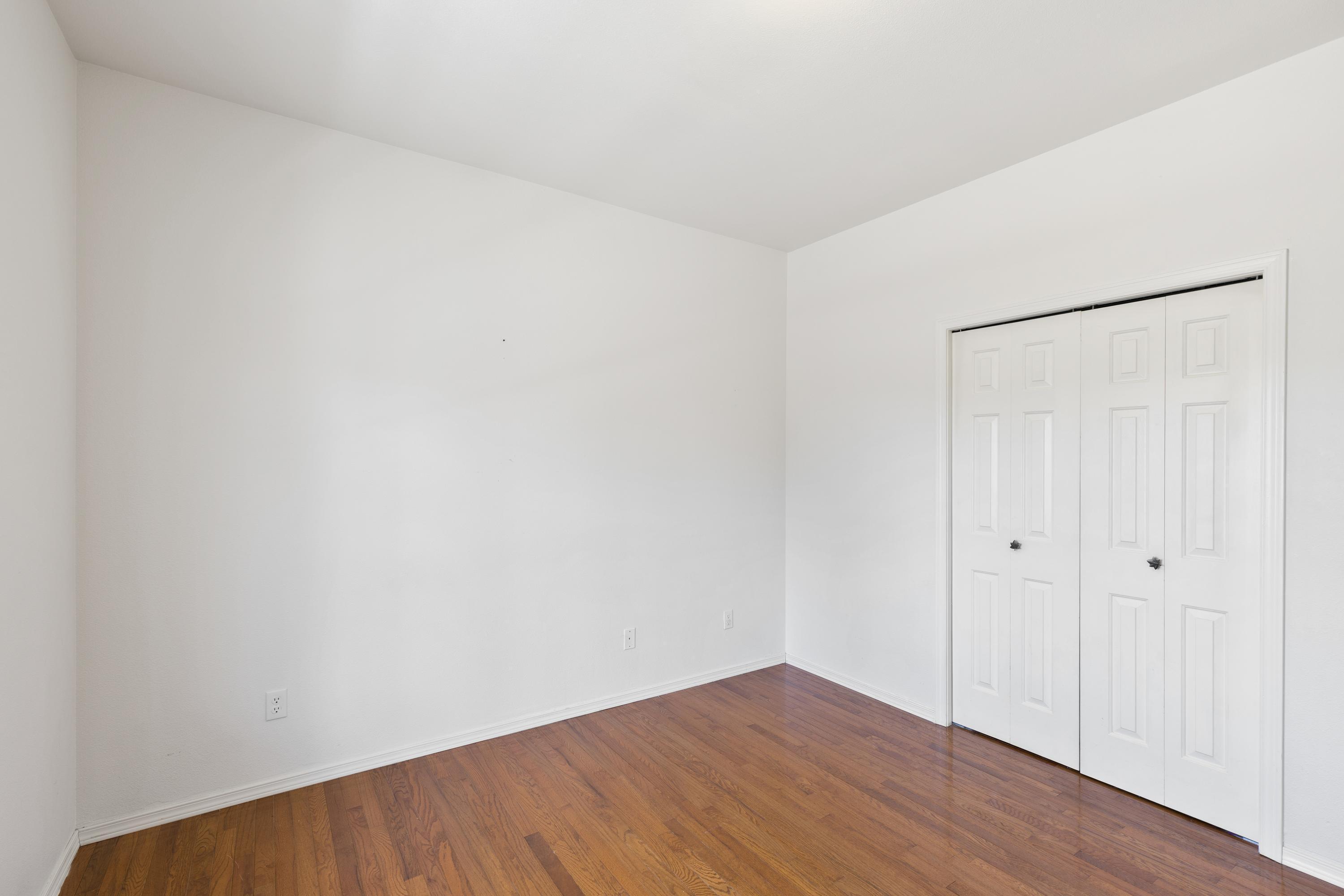 Phoenix Park - Residential