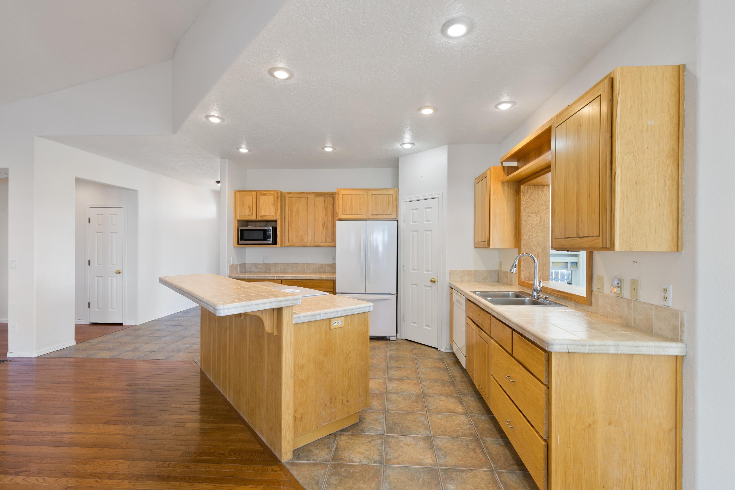 Phoenix Park - Residential