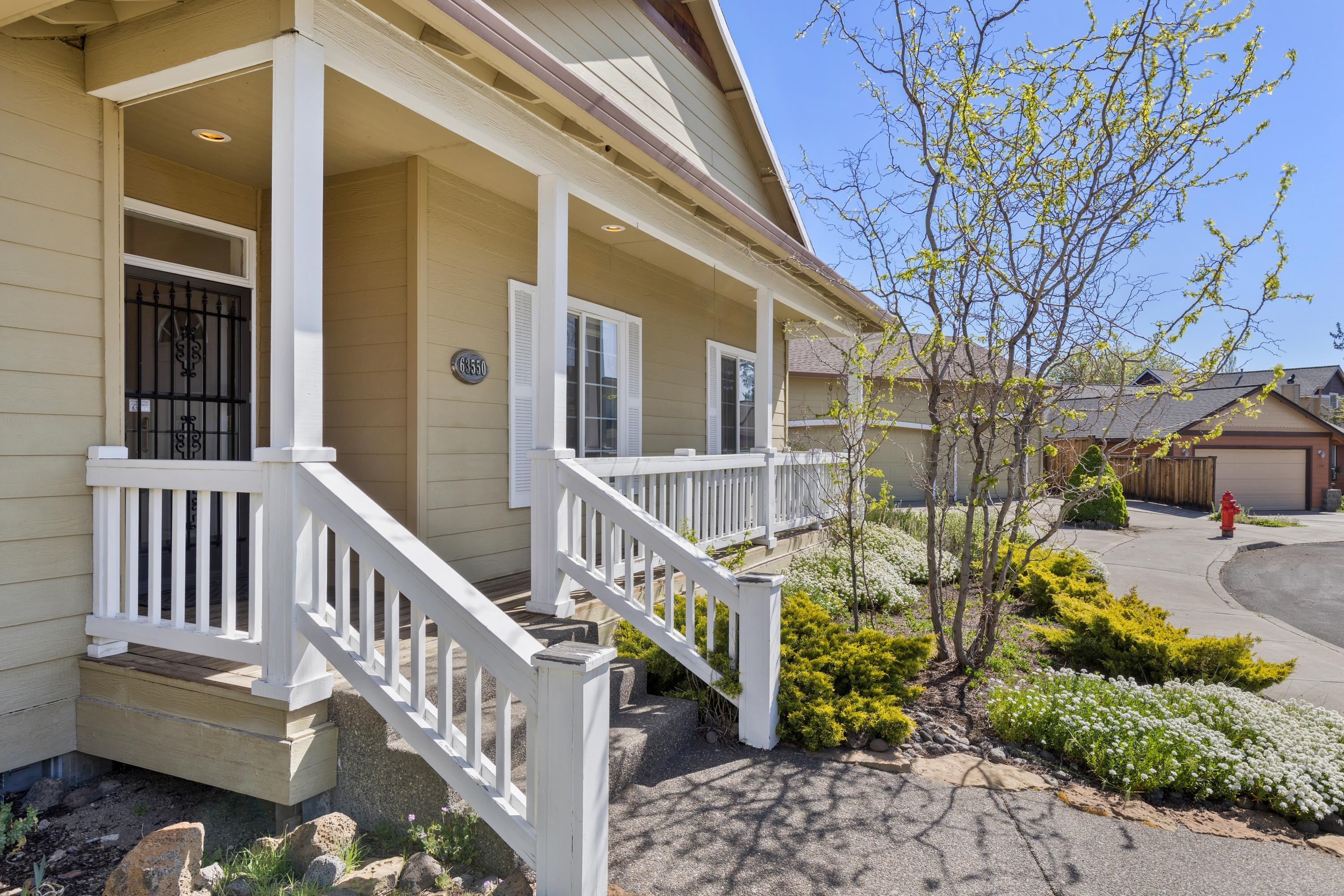 Phoenix Park - Residential