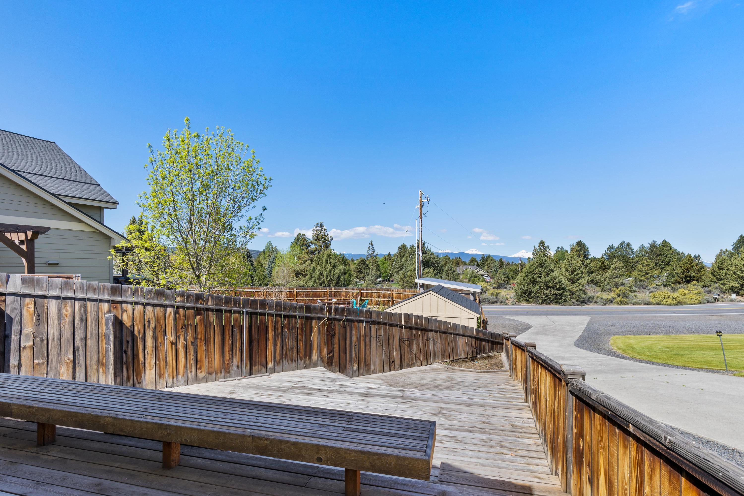 Phoenix Park - Residential