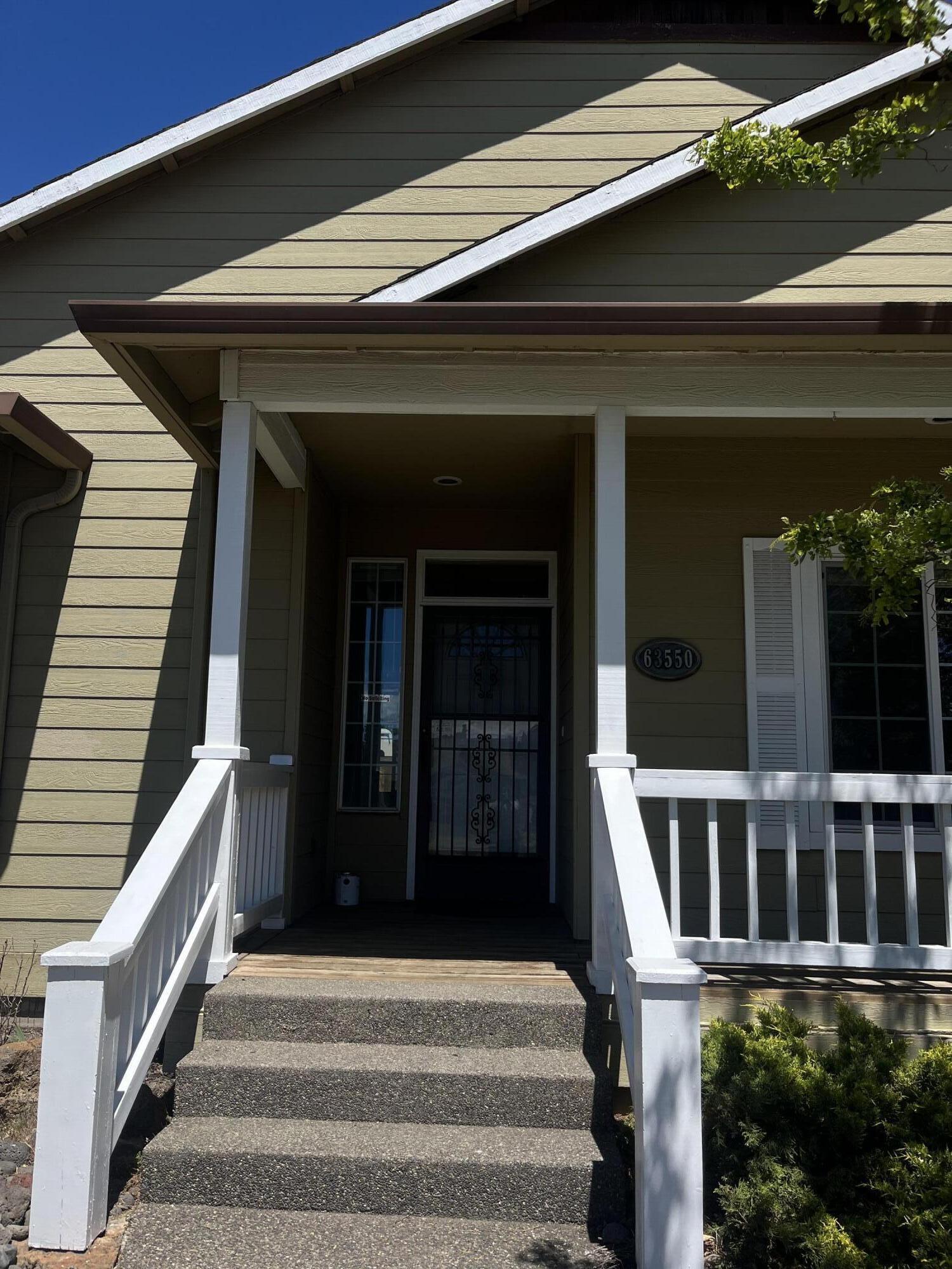 Phoenix Park - Residential