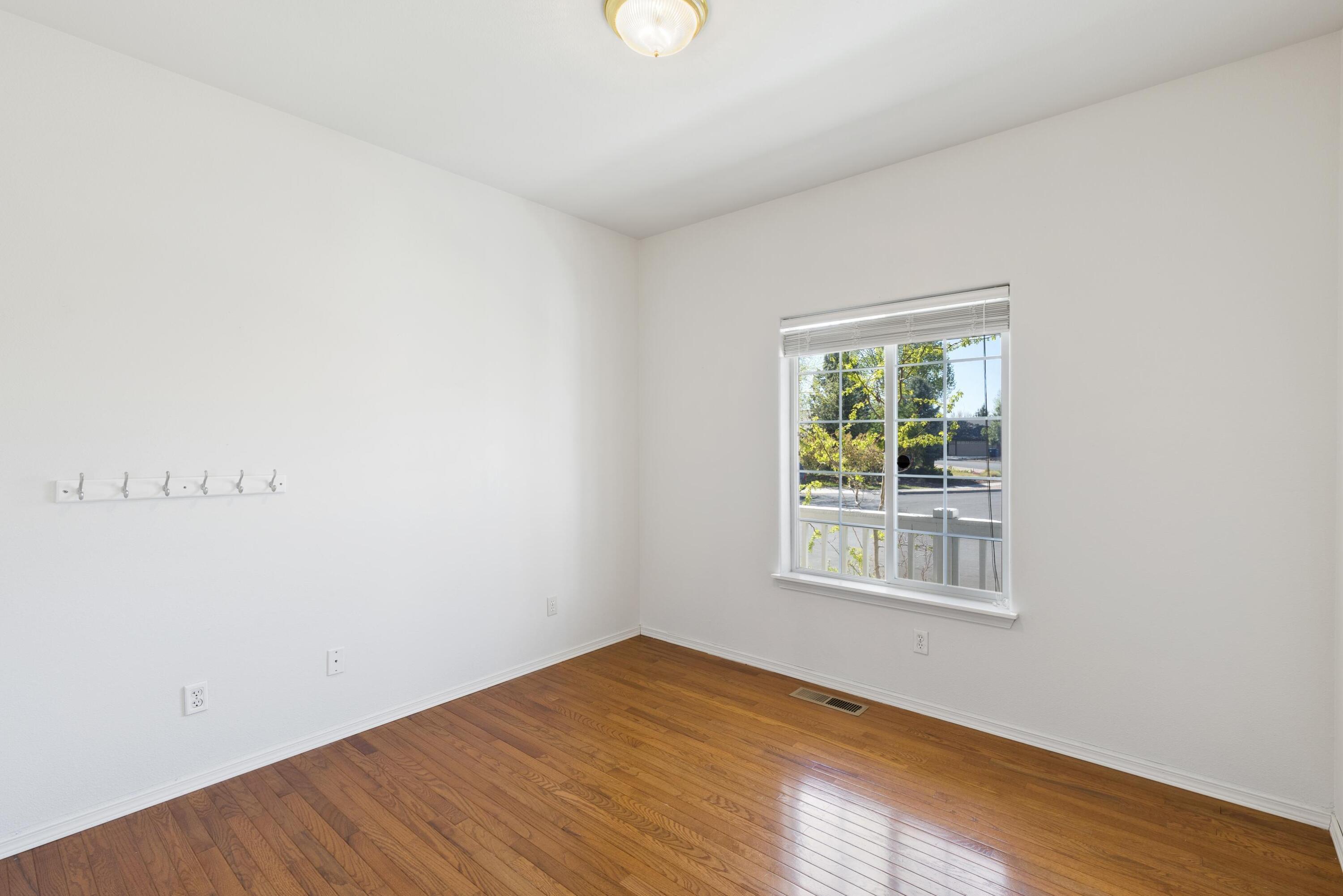 Phoenix Park - Residential