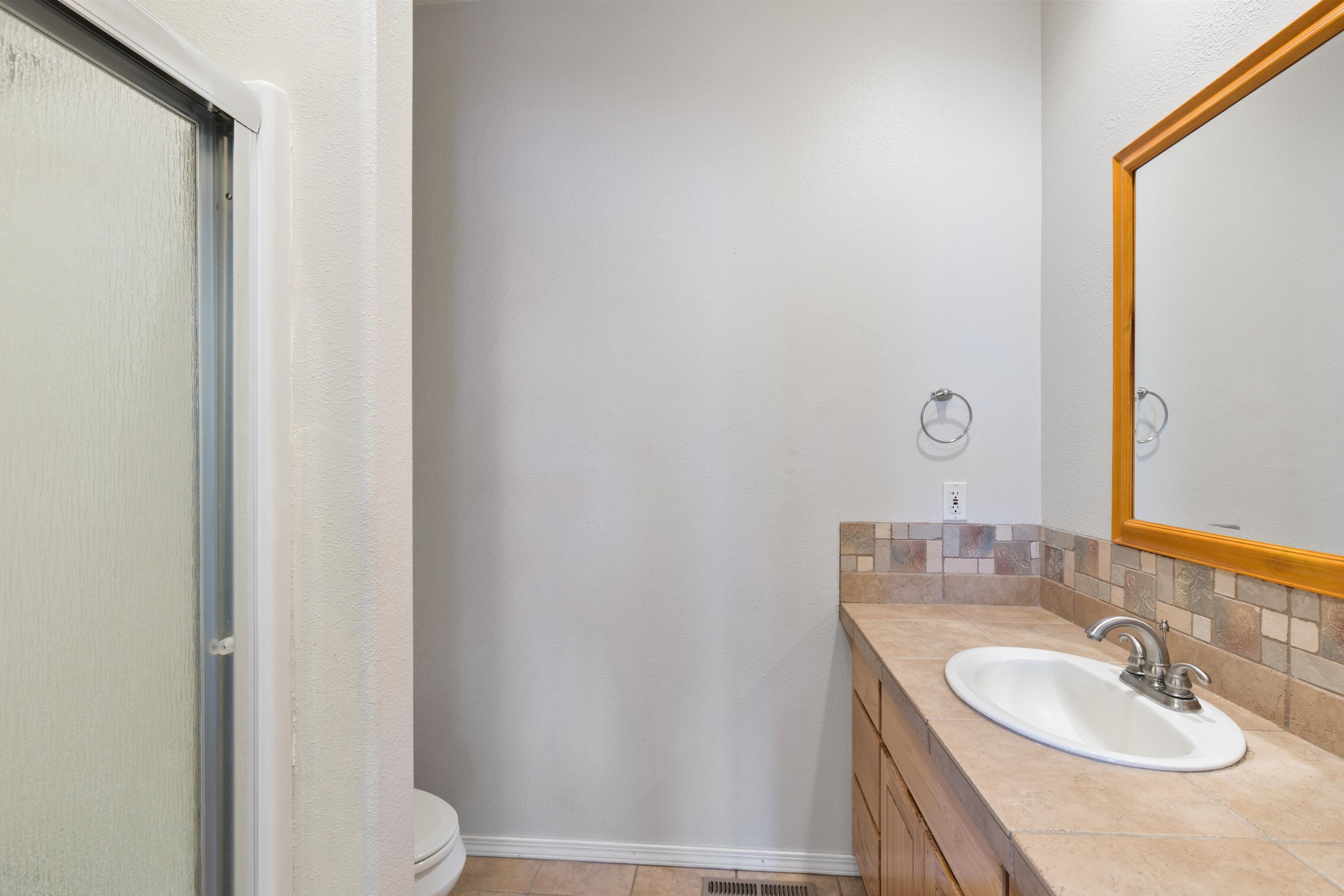 Phoenix Park - Residential