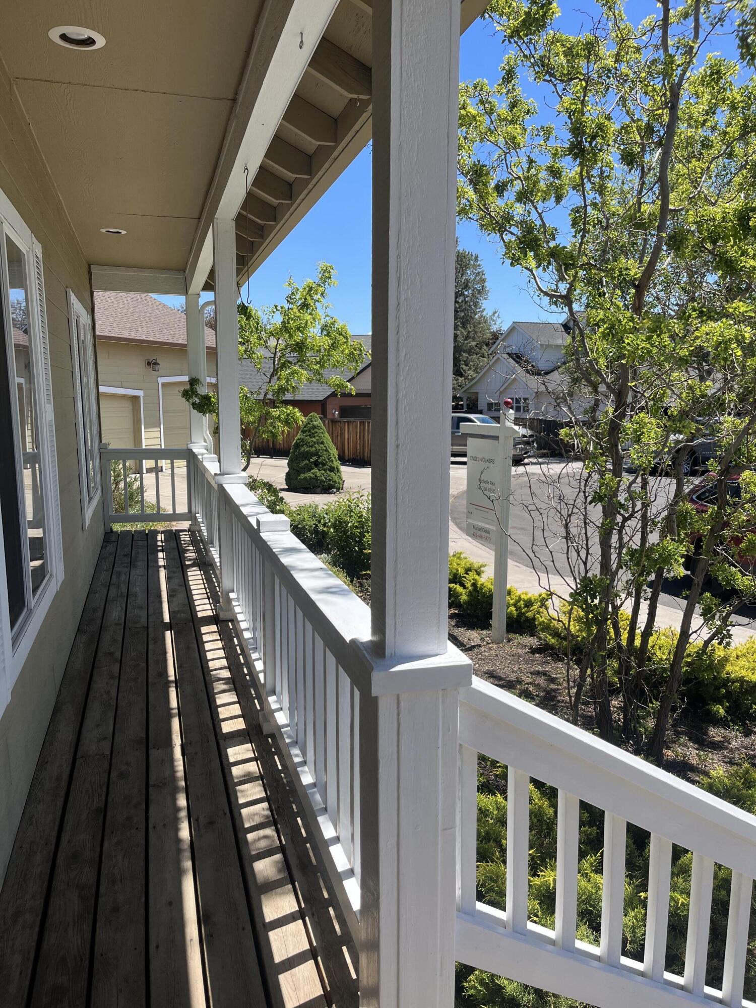 Phoenix Park - Residential