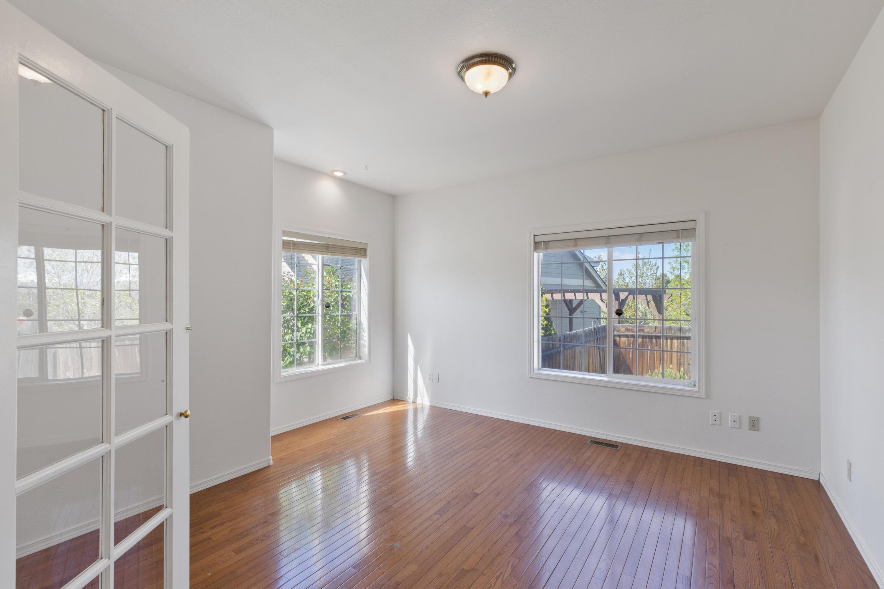 Phoenix Park - Residential