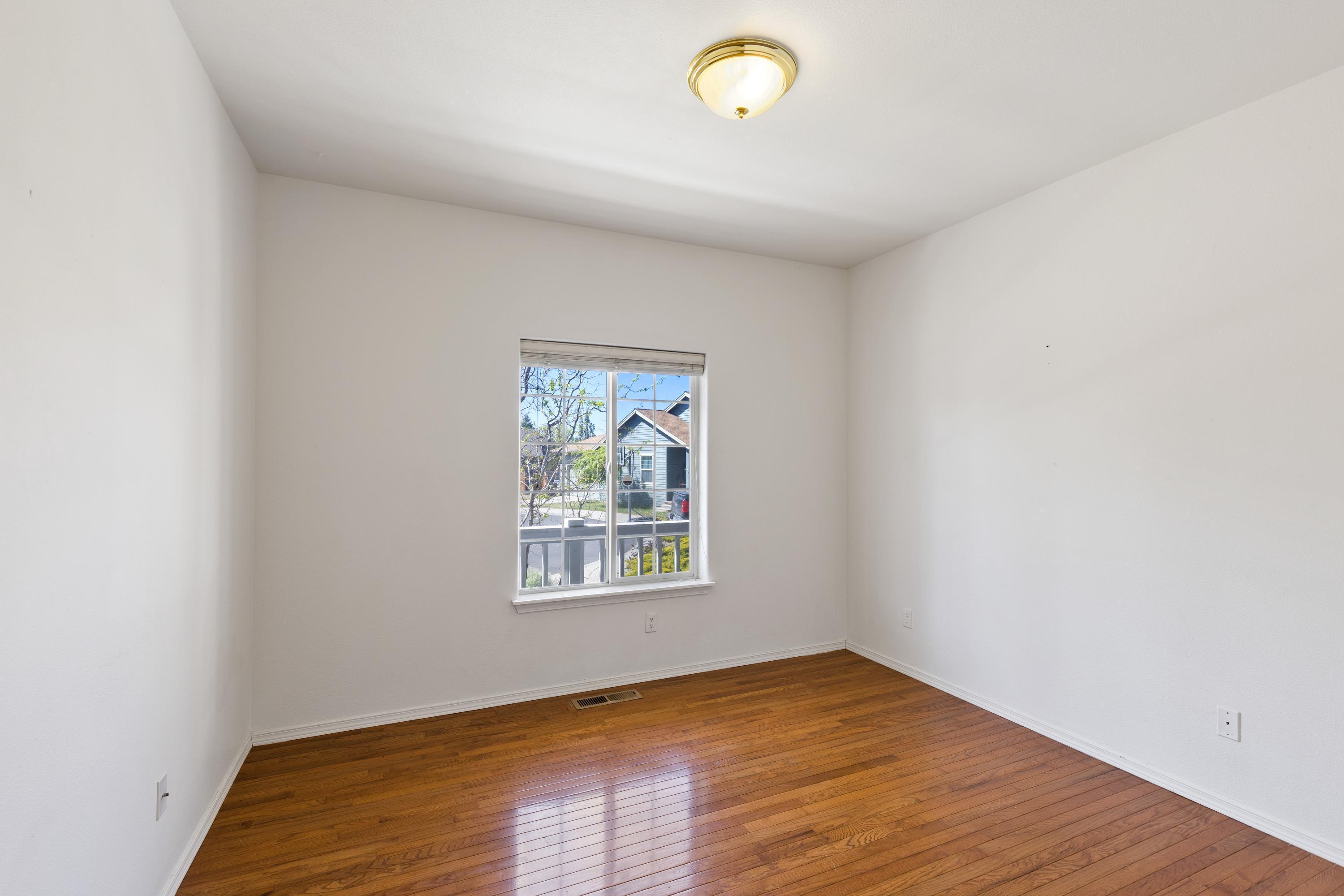 Phoenix Park - Residential