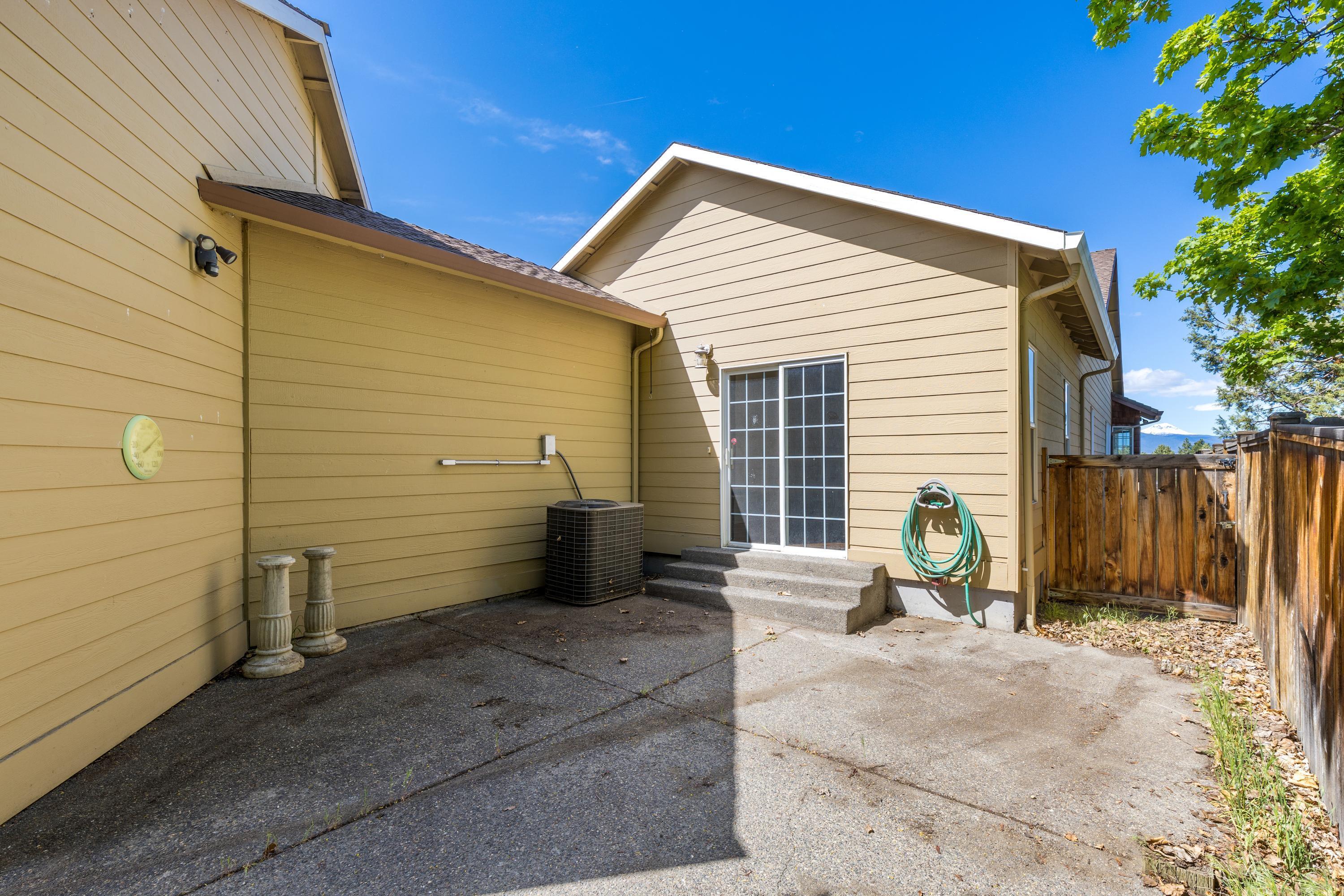 Phoenix Park - Residential