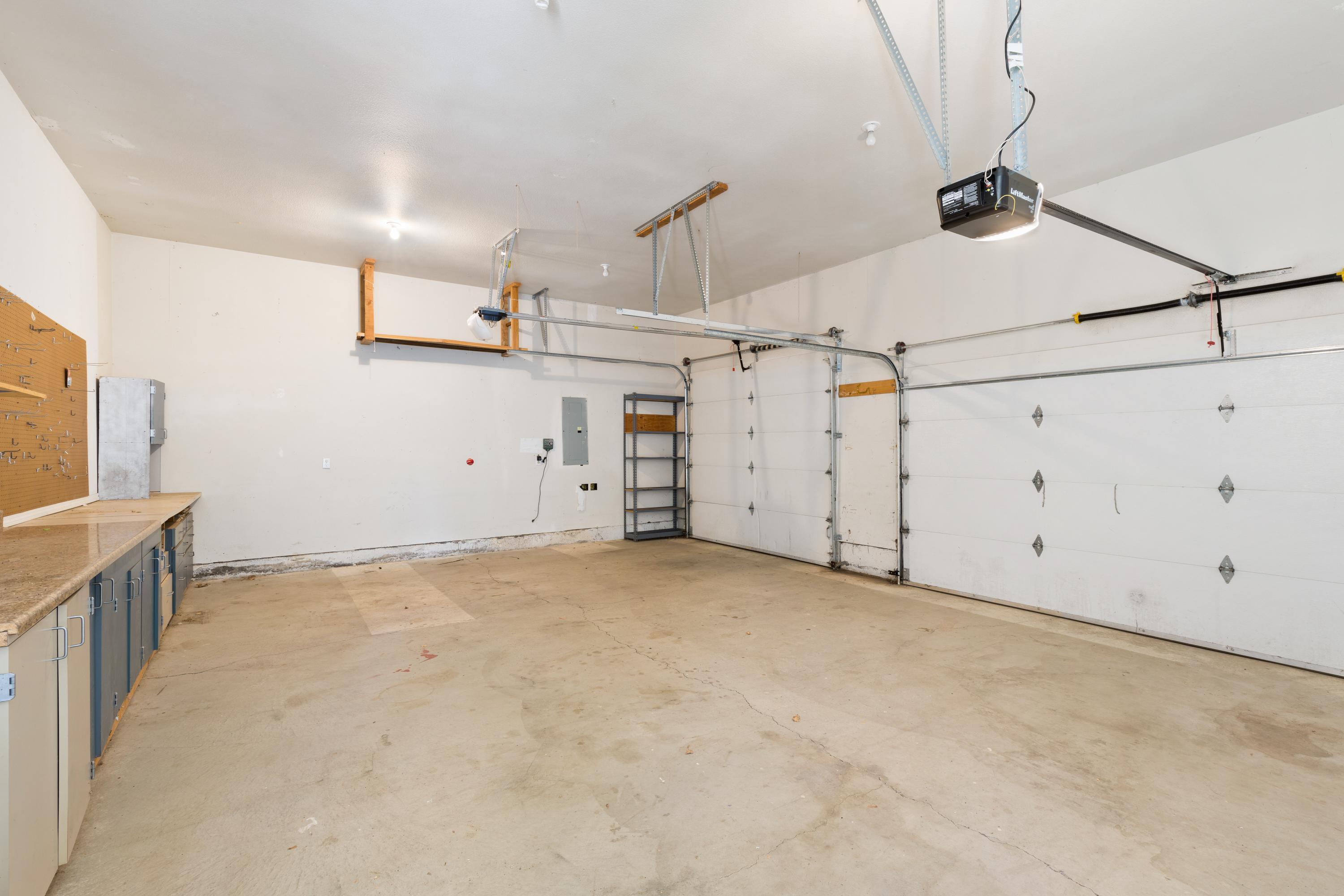 Phoenix Park - Residential