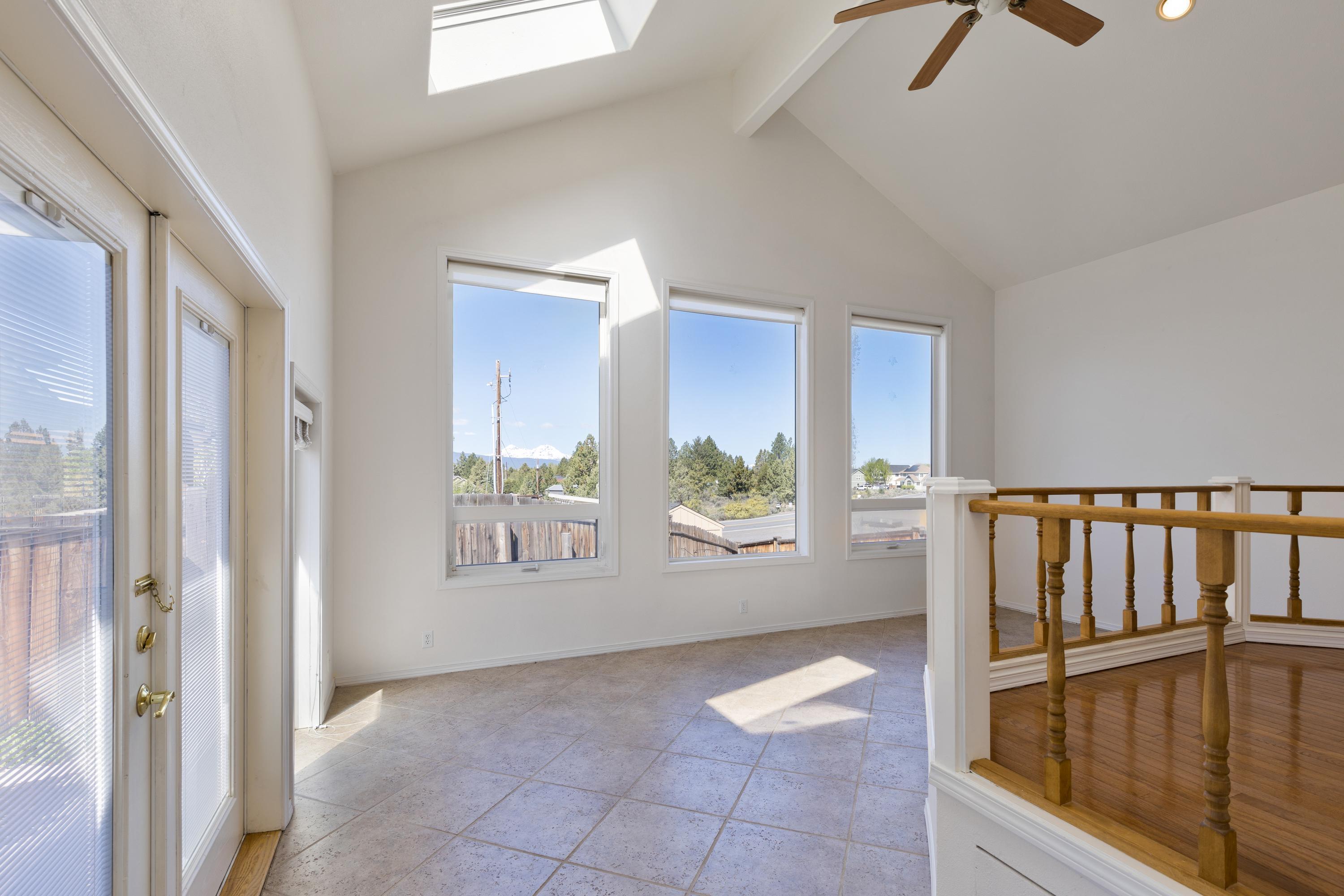 Phoenix Park - Residential