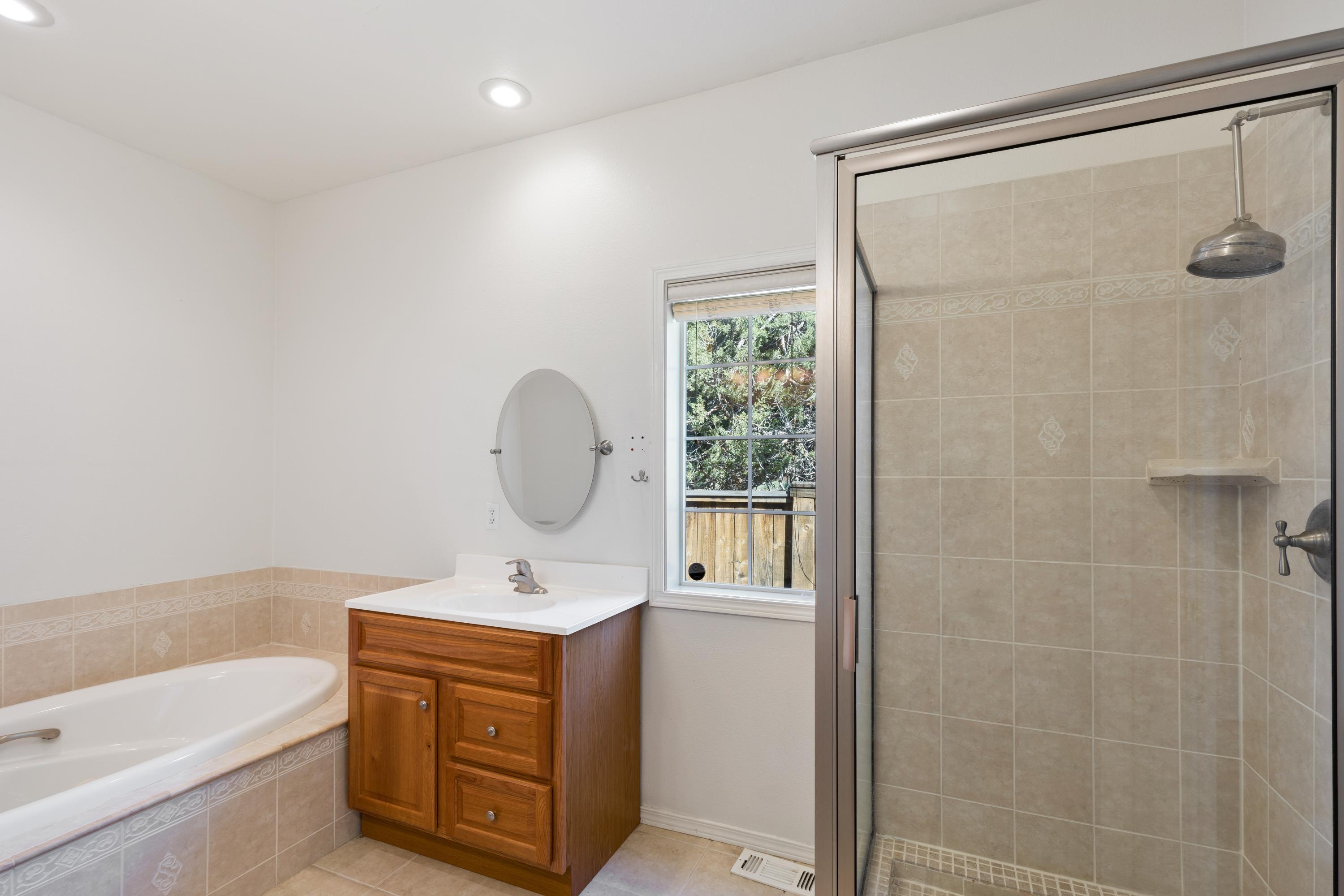 Phoenix Park - Residential