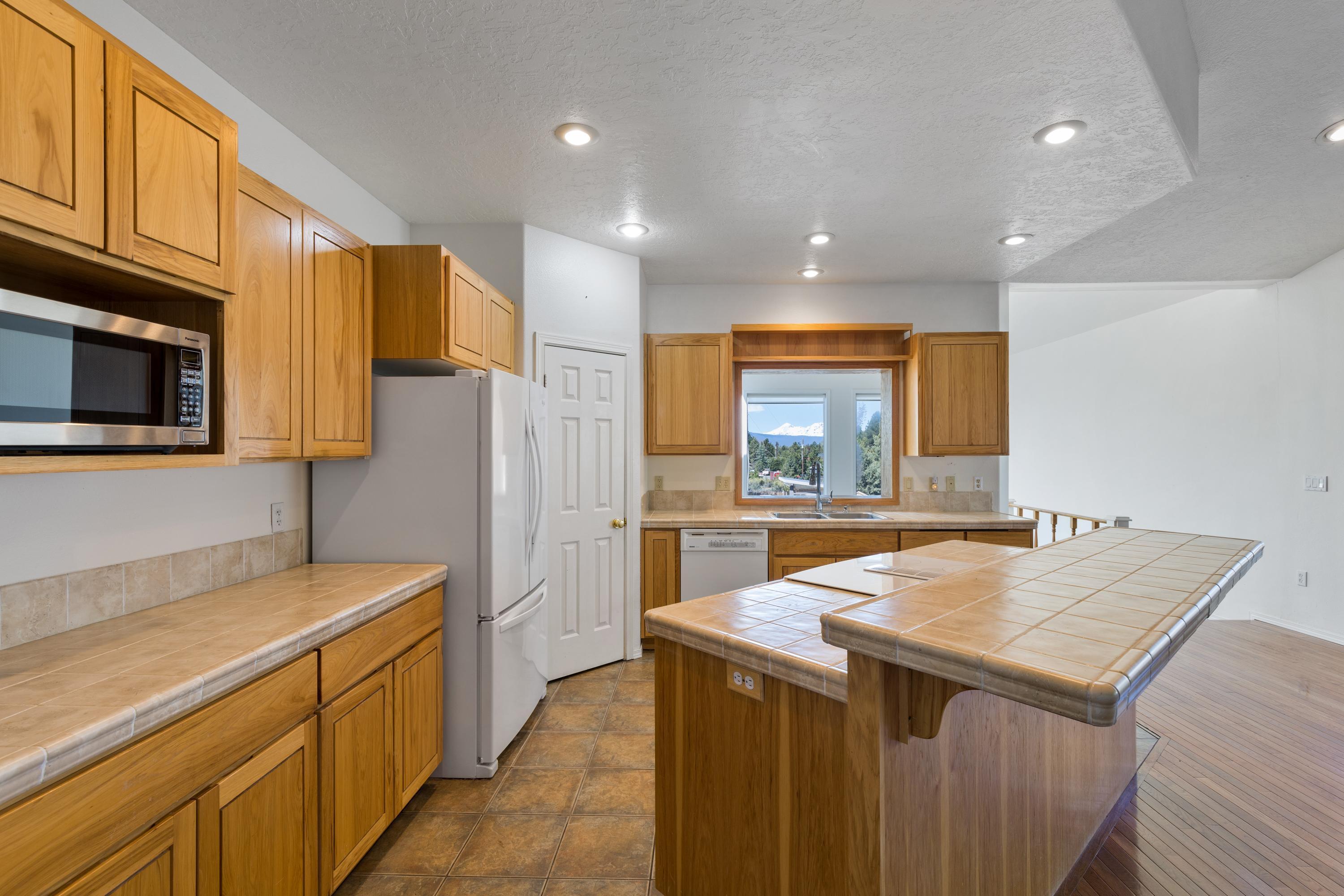 Phoenix Park - Residential