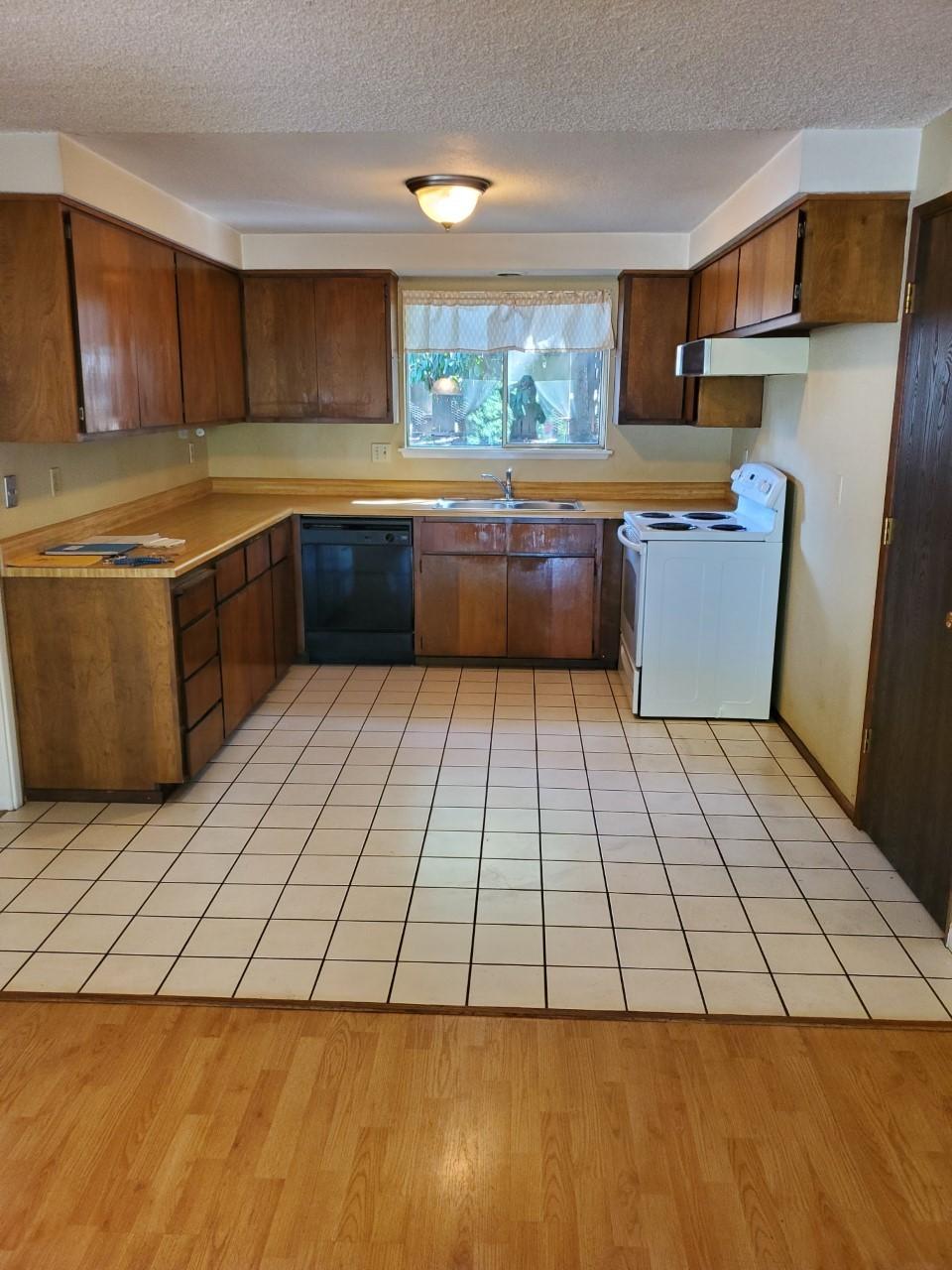 Brookside Village Phase I - Residential