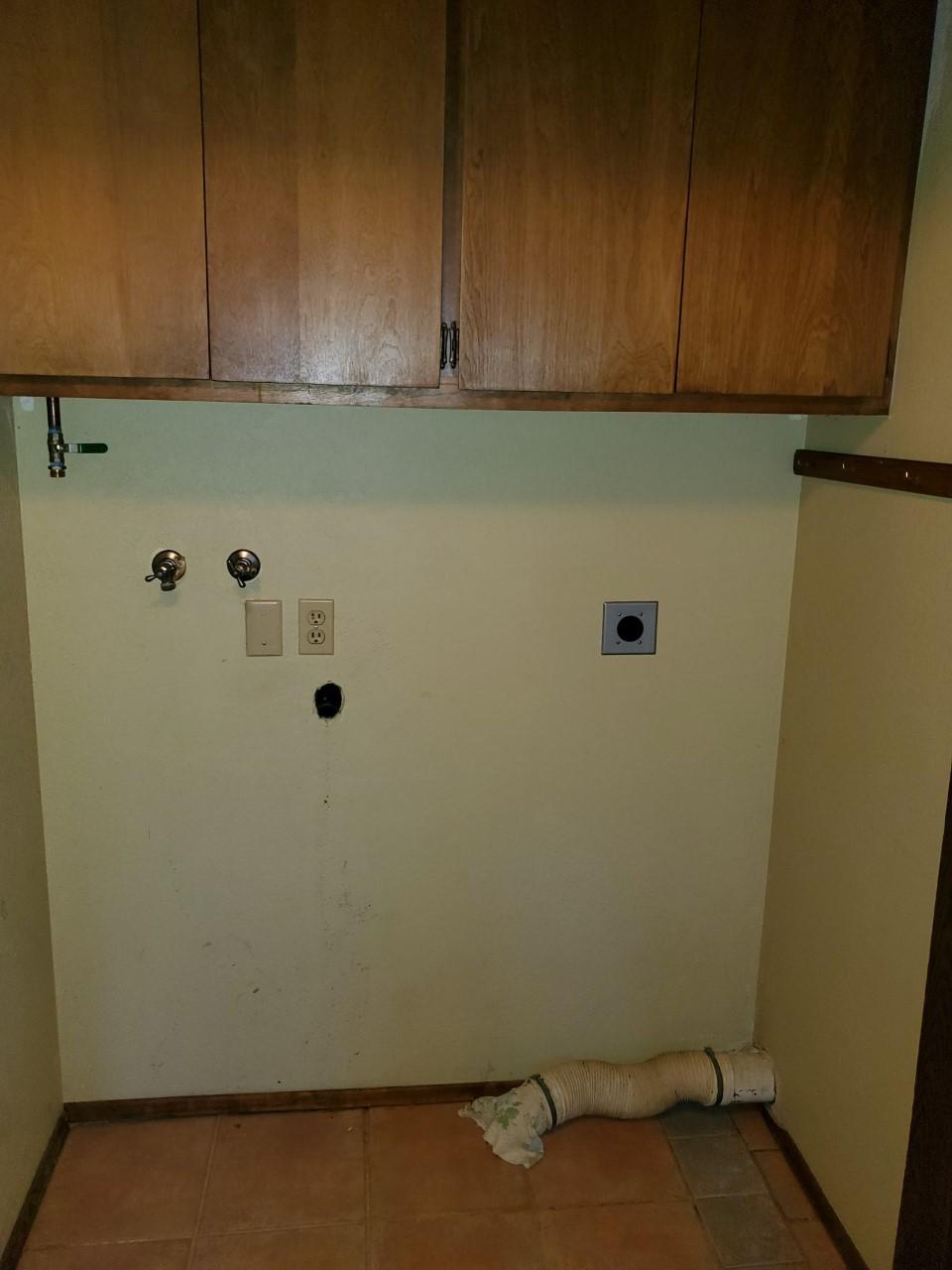 Brookside Village Phase I - Residential