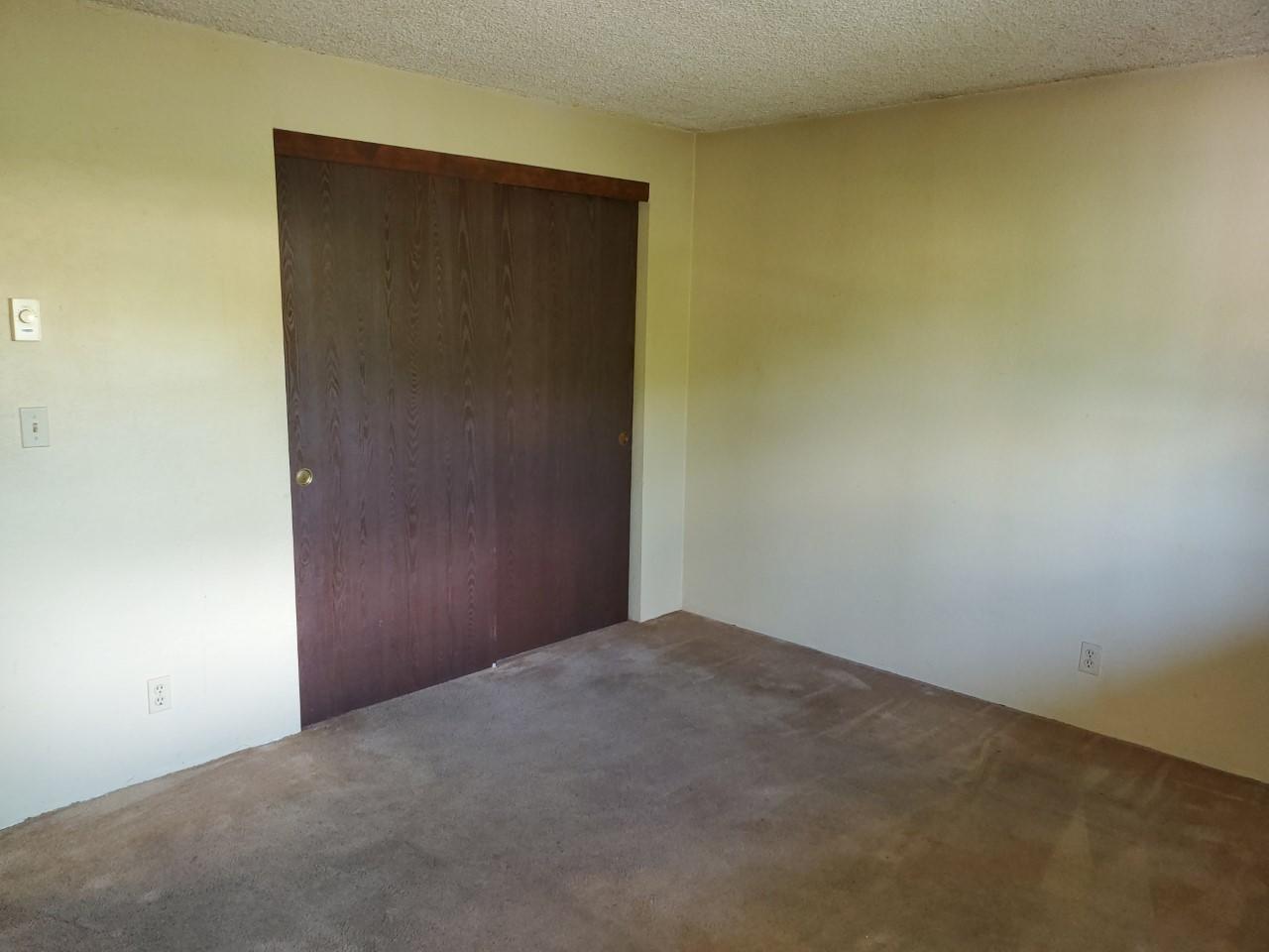 Brookside Village Phase I - Residential