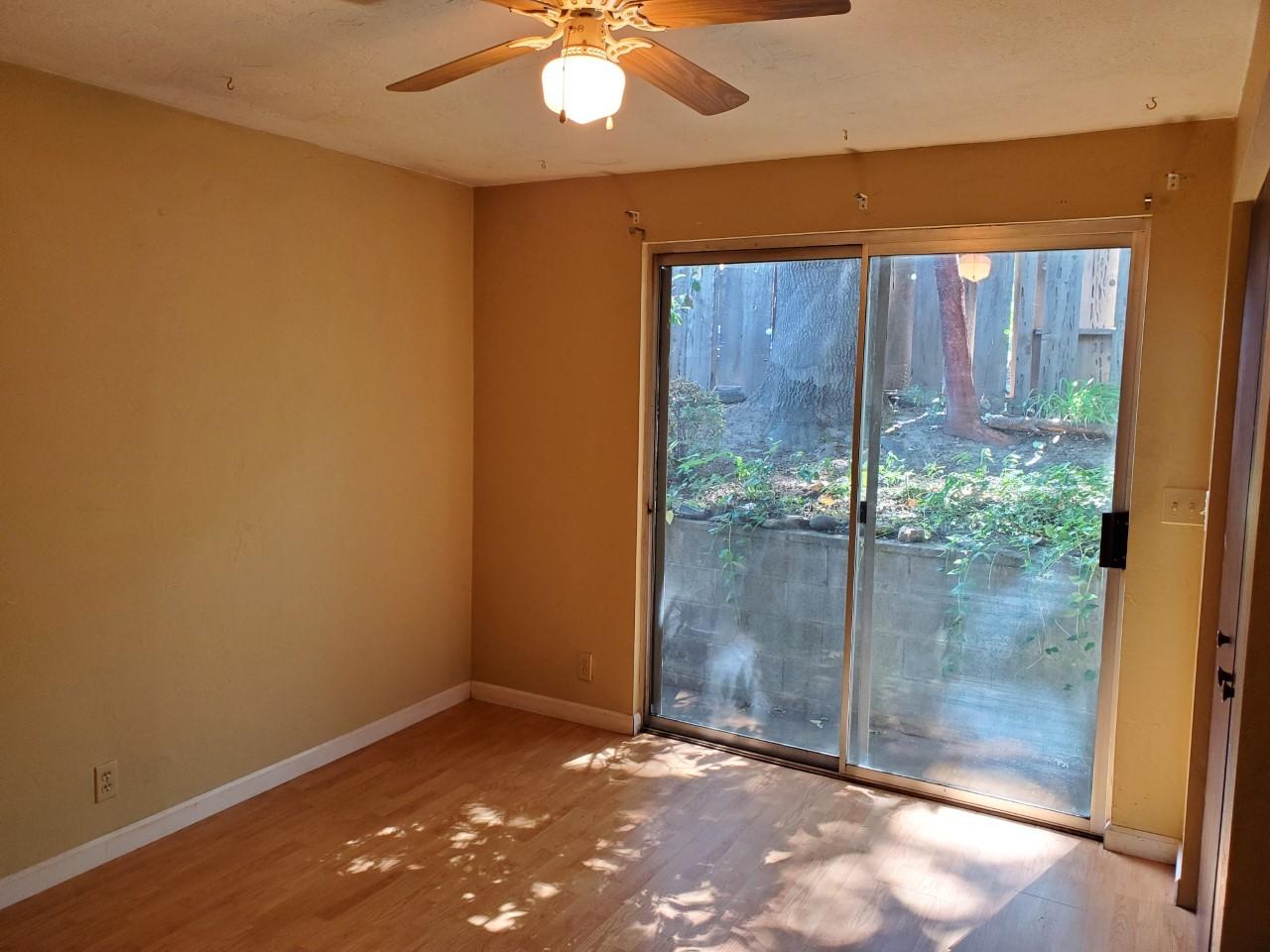 Brookside Village Phase I - Residential