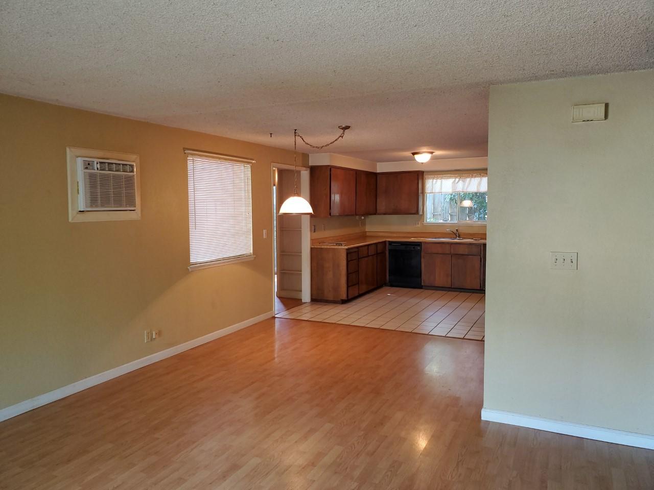 Brookside Village Phase I - Residential