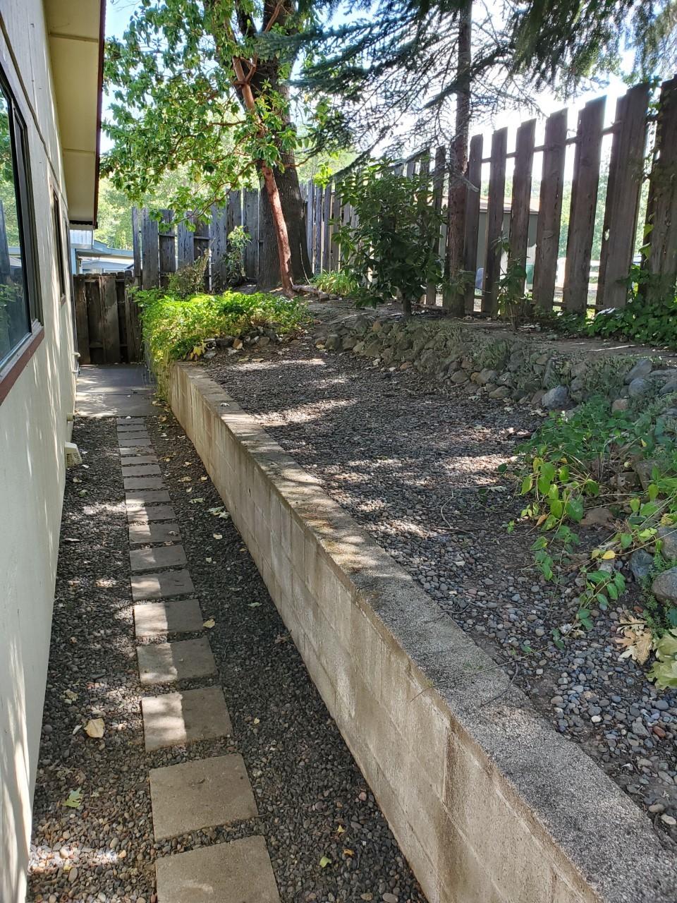 Brookside Village Phase I - Residential