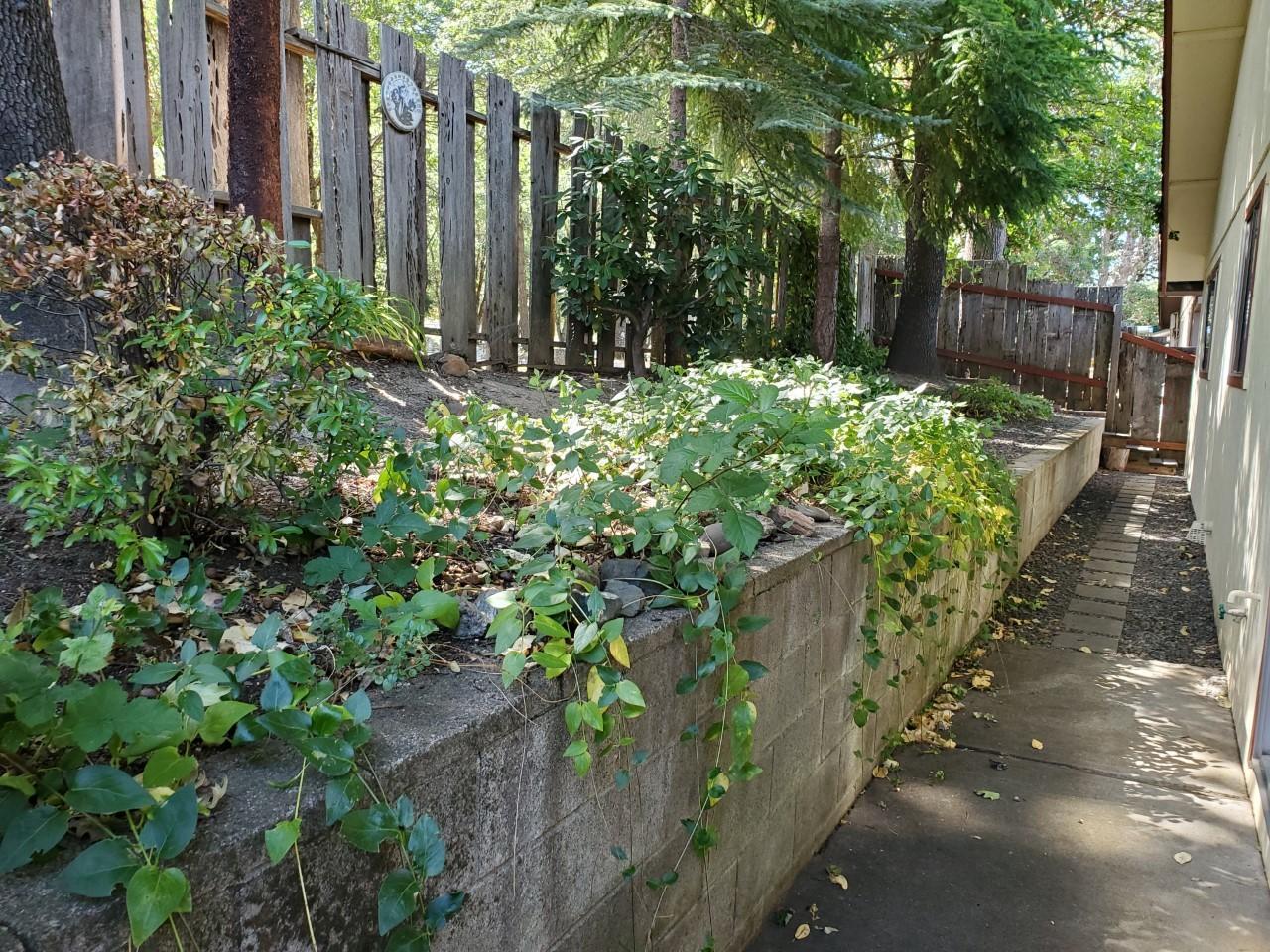 Brookside Village Phase I - Residential