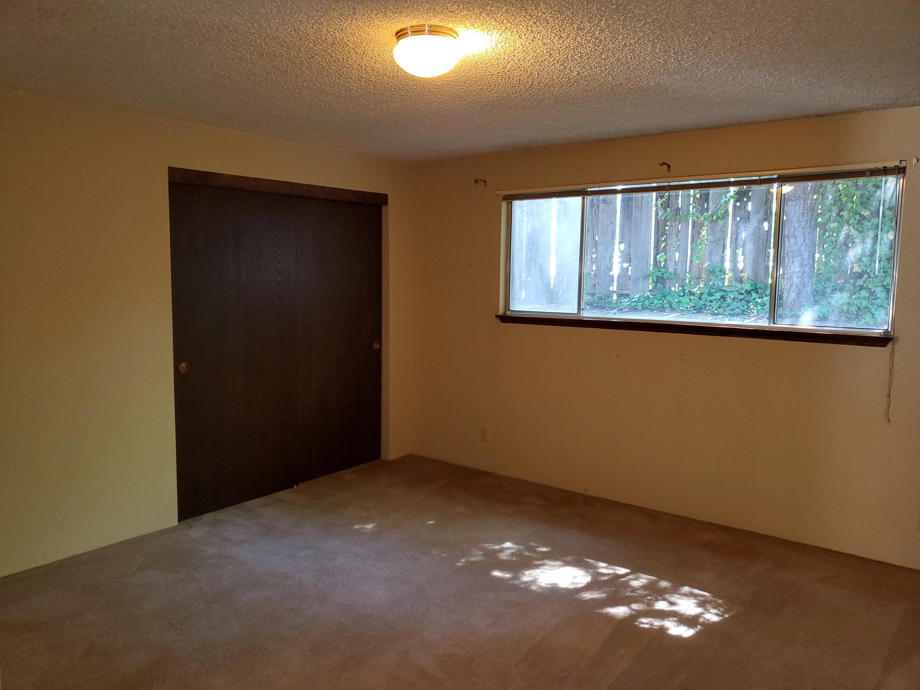 Brookside Village Phase I - Residential