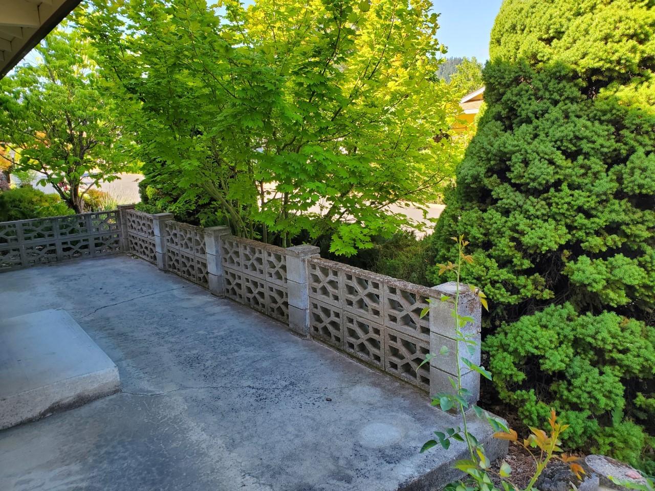 Brookside Village Phase I - Residential