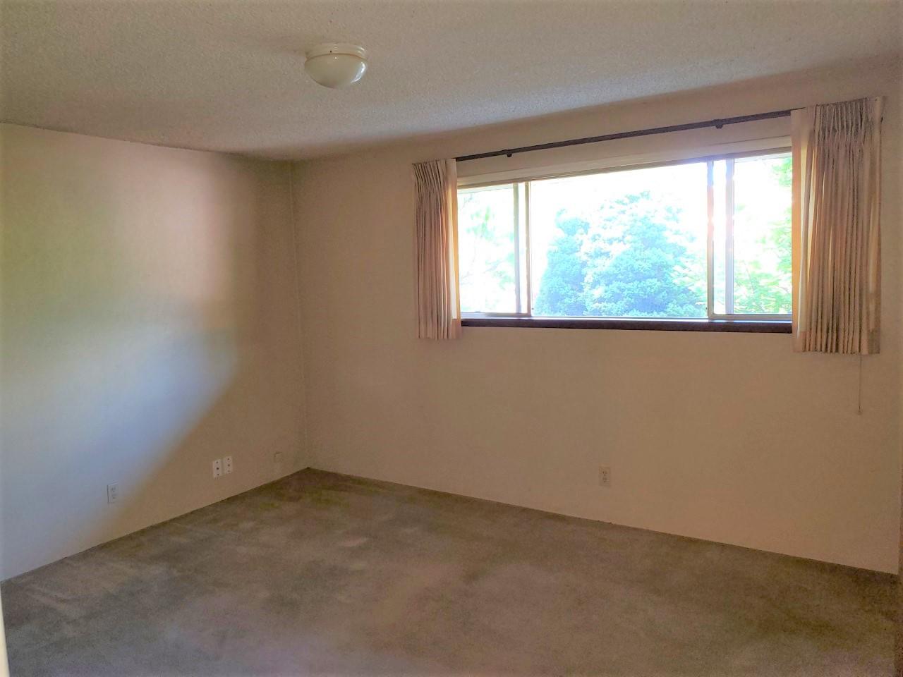 Brookside Village Phase I - Residential