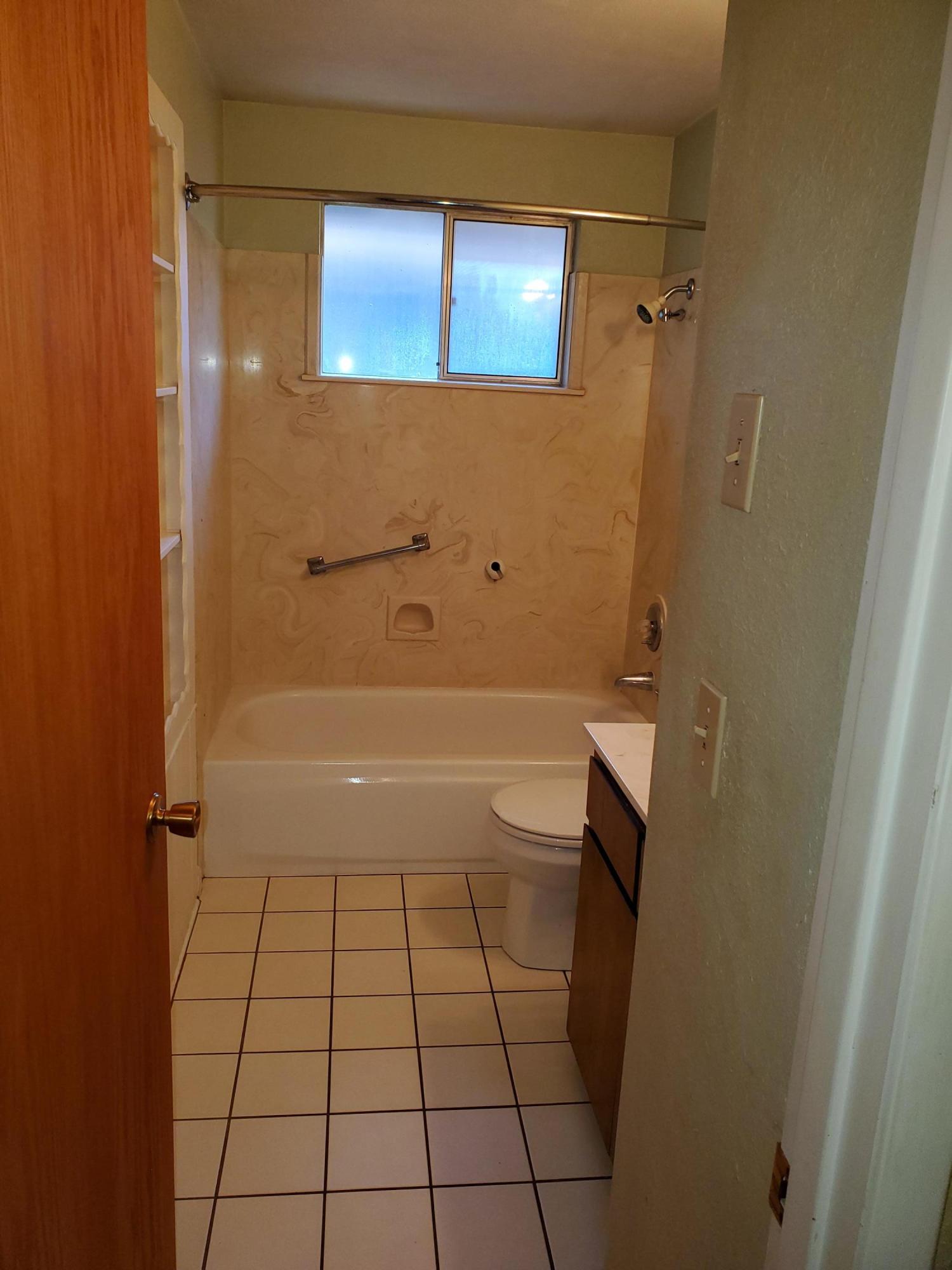 Brookside Village Phase I - Residential