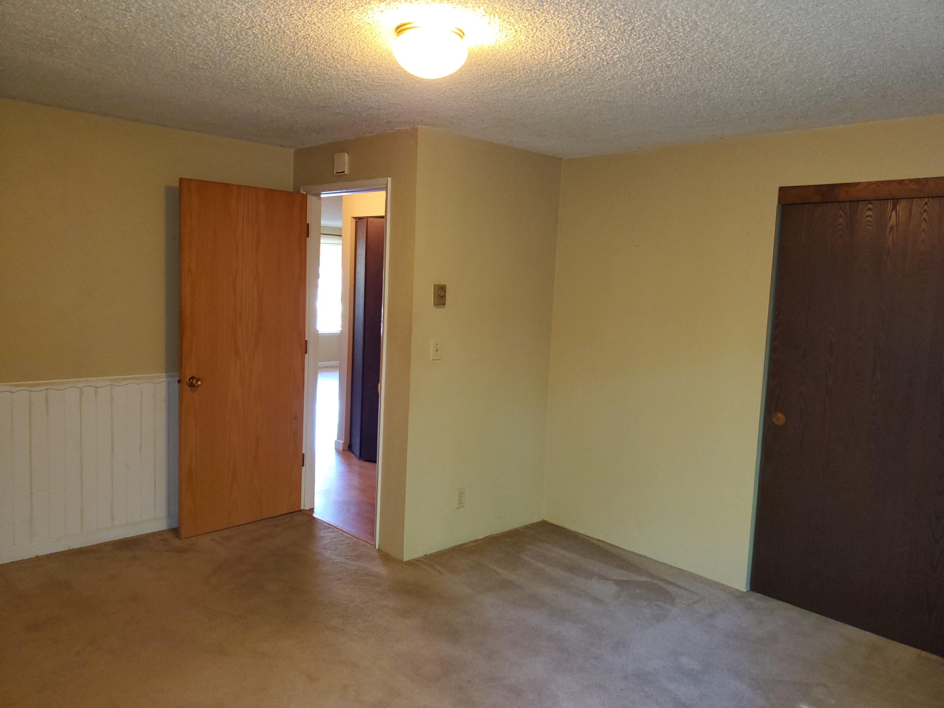 Brookside Village Phase I - Residential