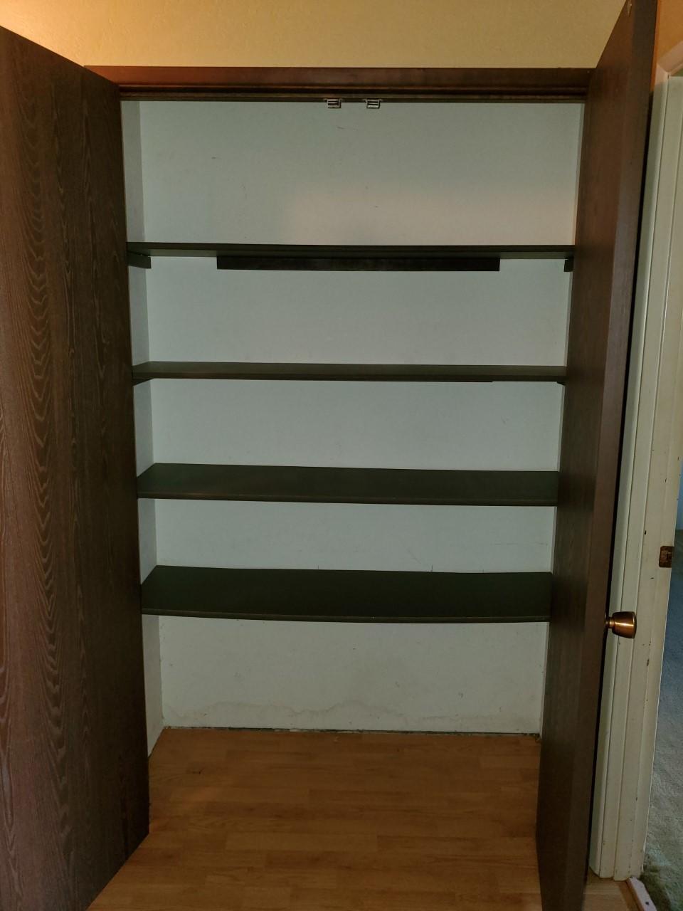 Brookside Village Phase I - Residential